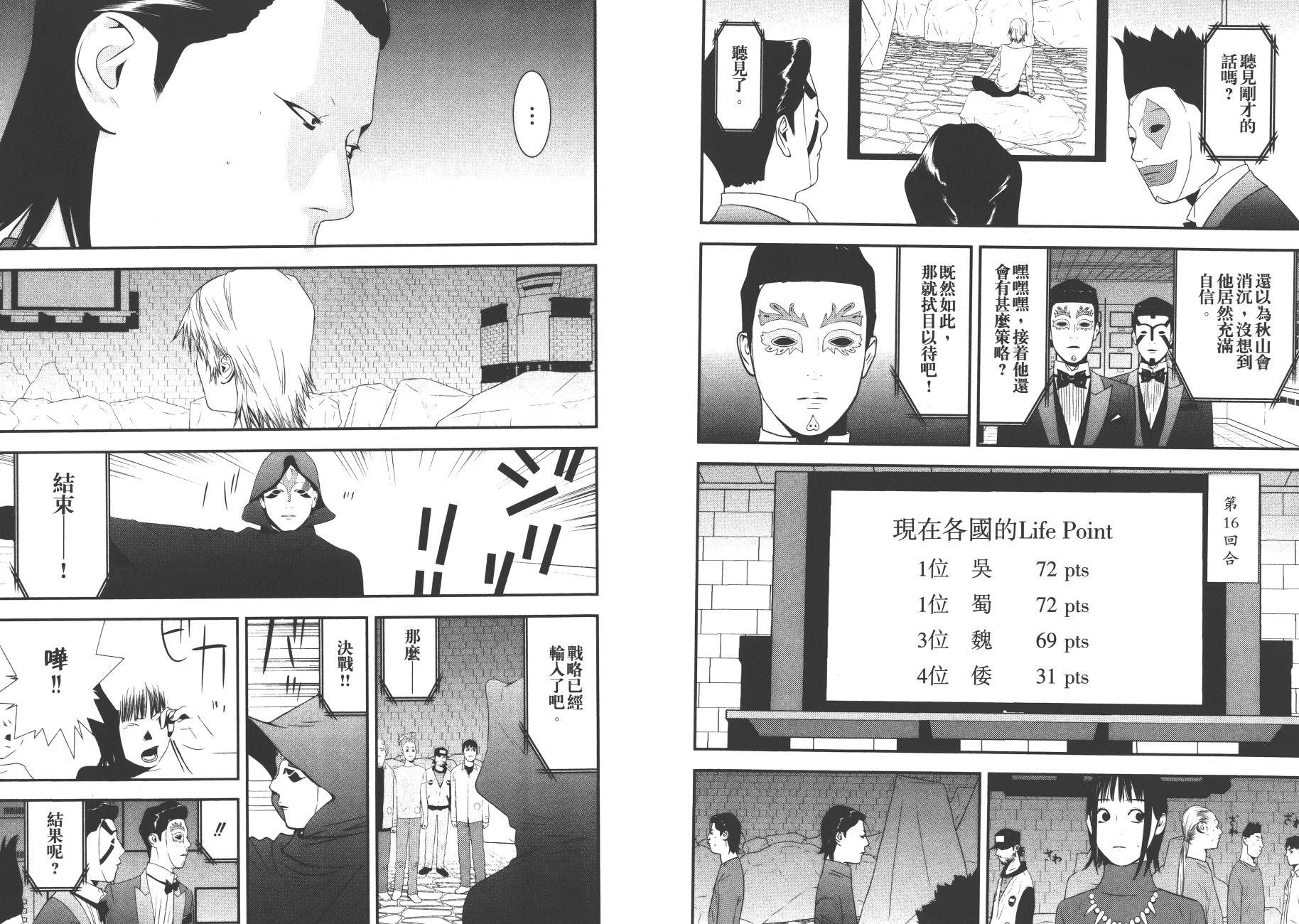 第 22 页