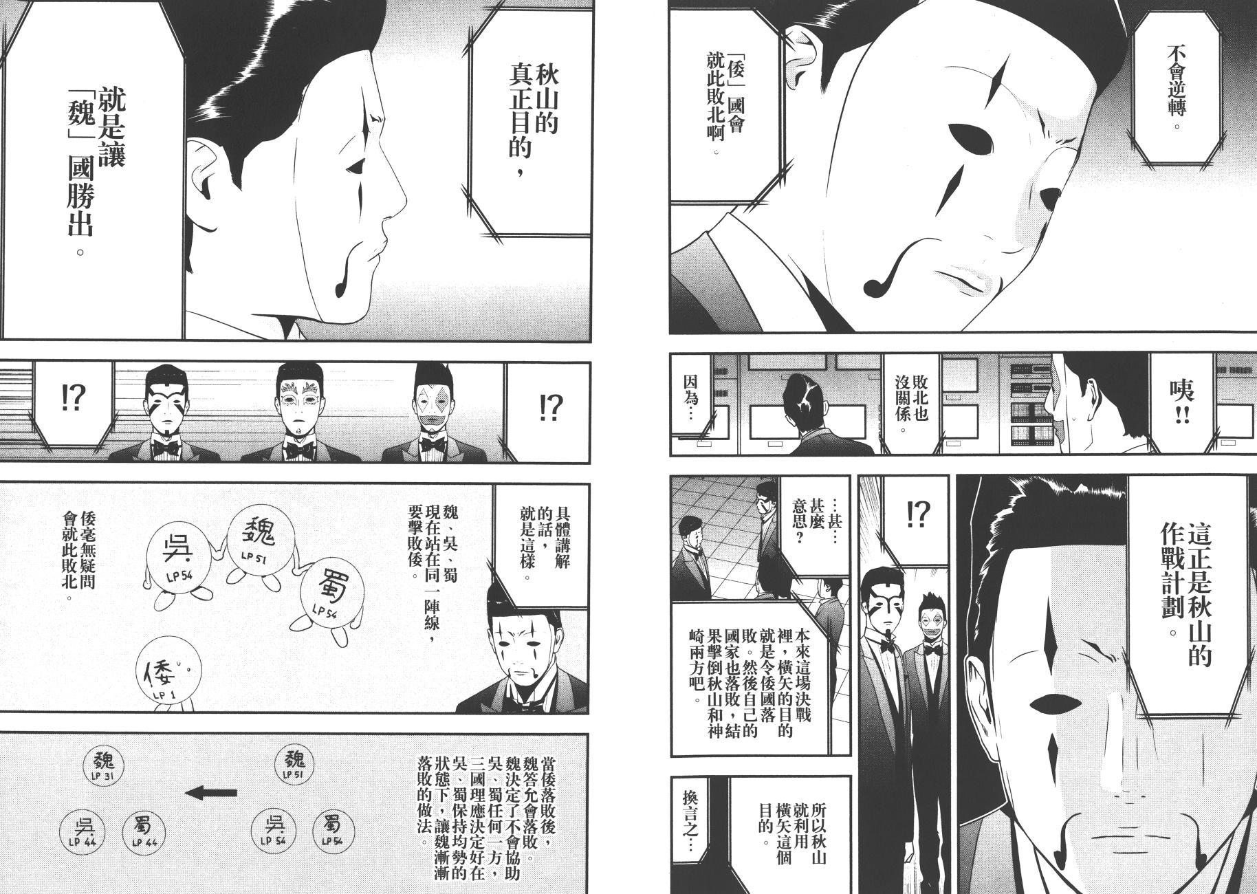 第 33 页
