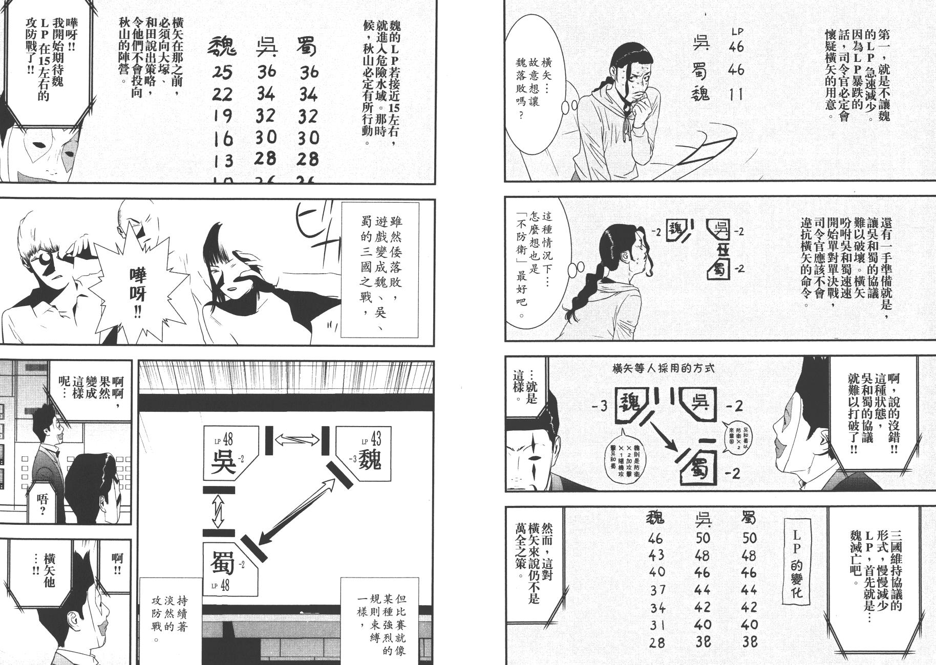 第 45 页
