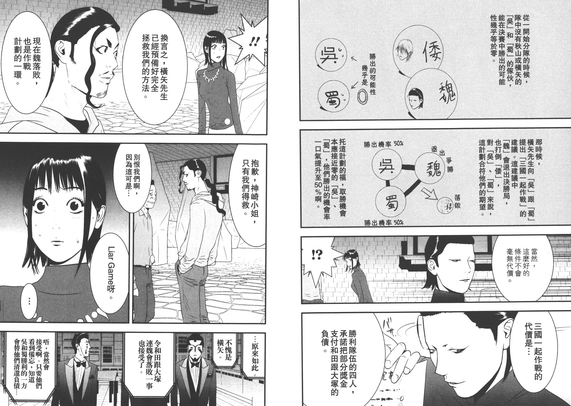 第 51 页