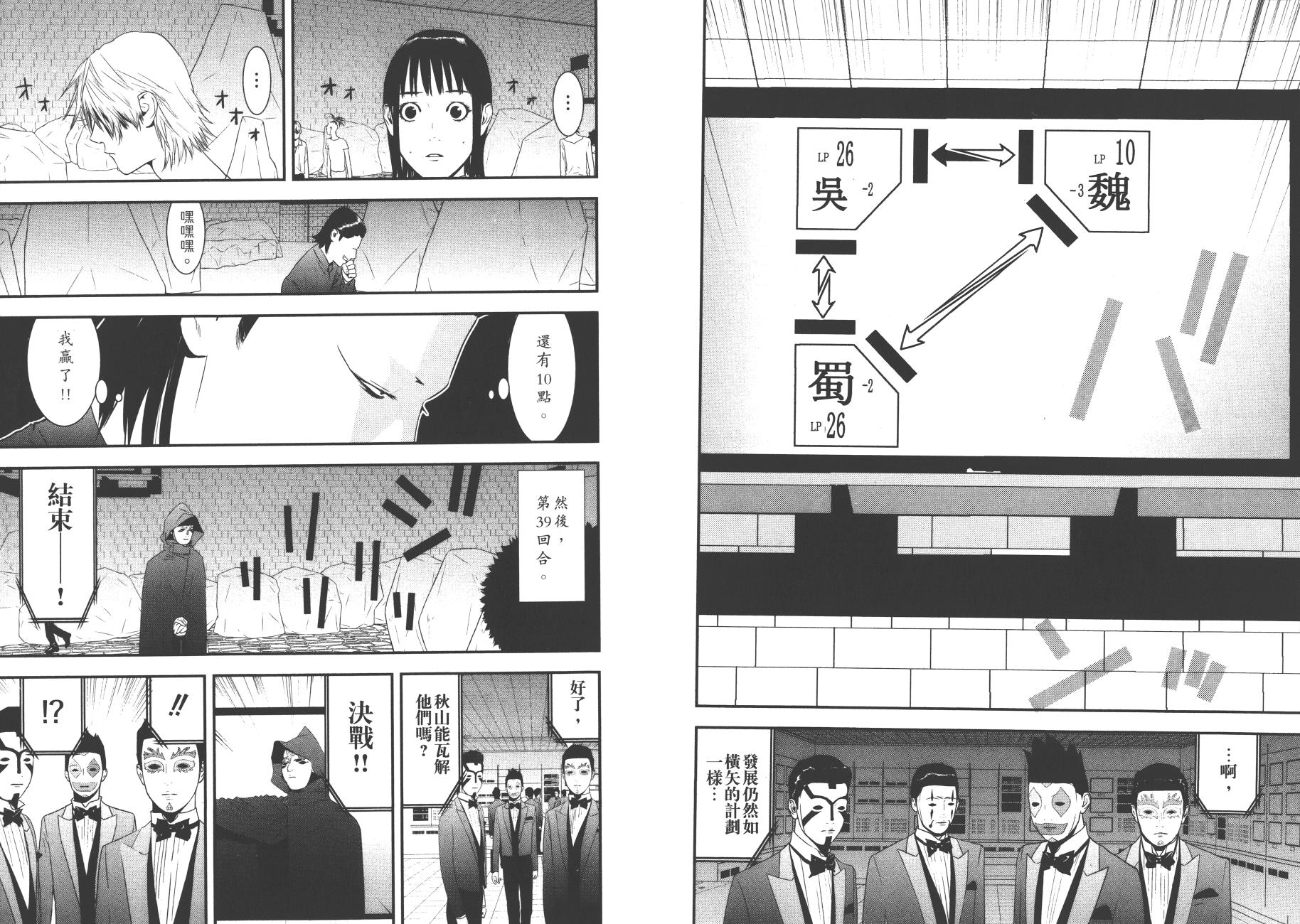 第 54 页