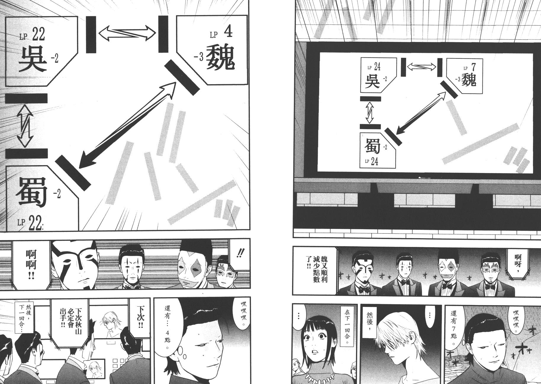 第 55 页