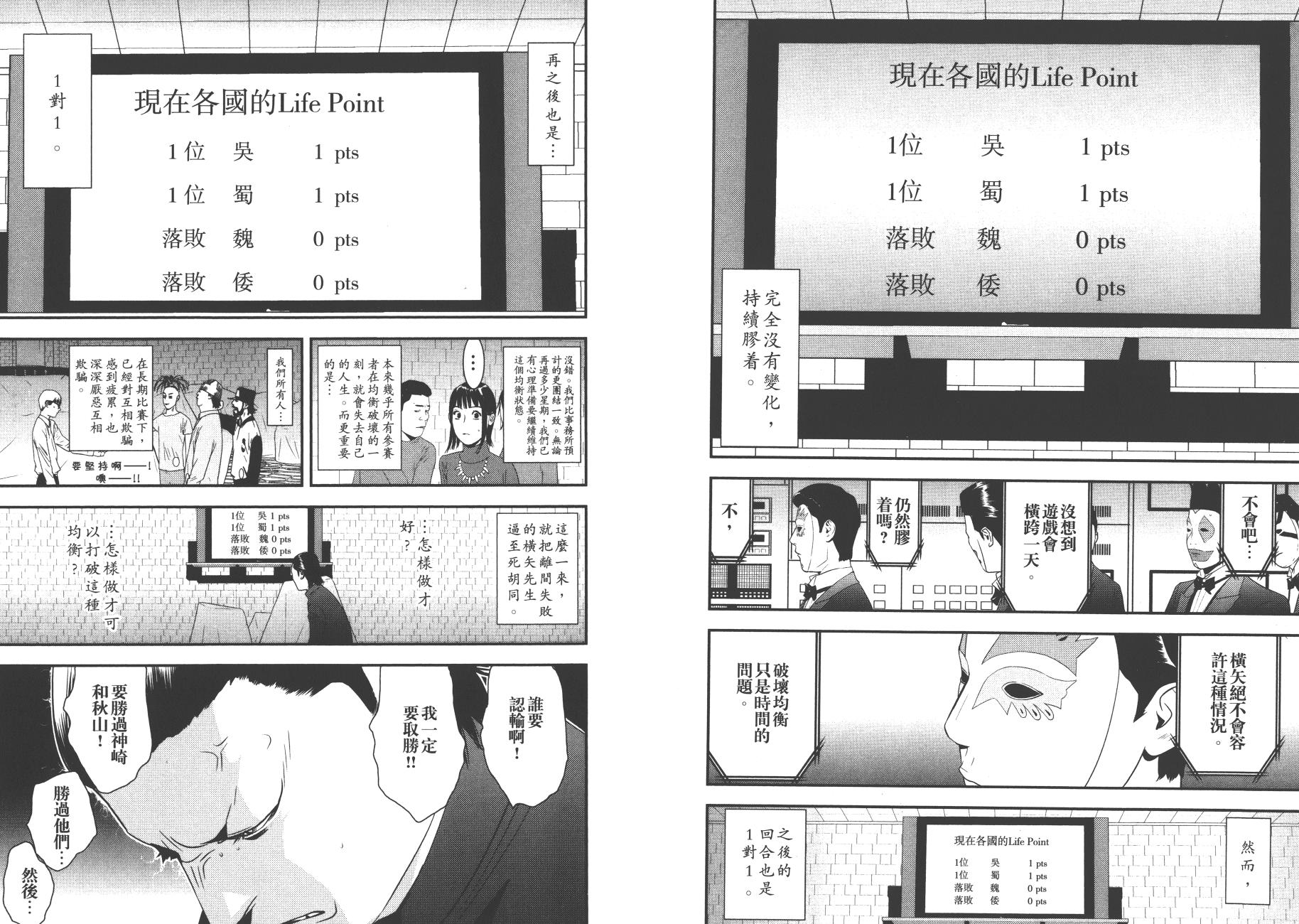 第 90 页