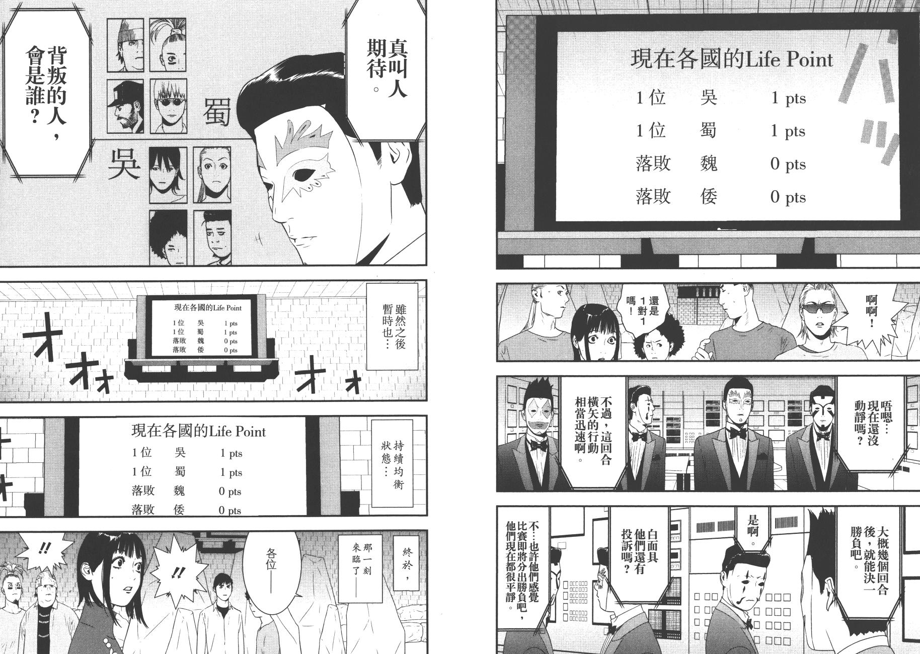 第 94 页