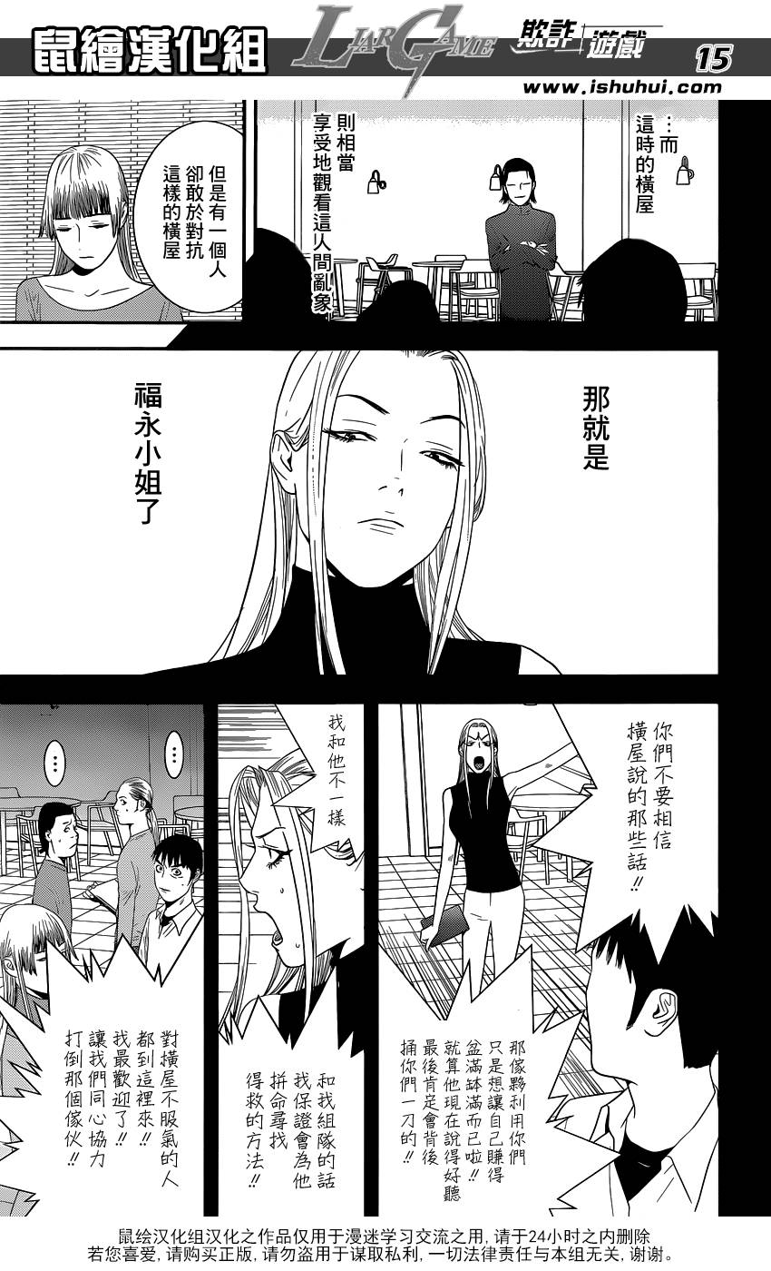第 15 页