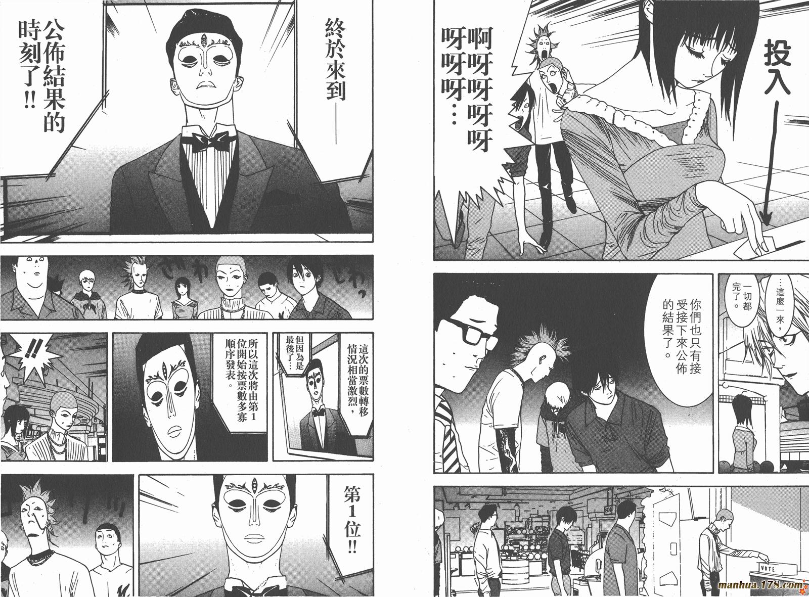 第 101 页