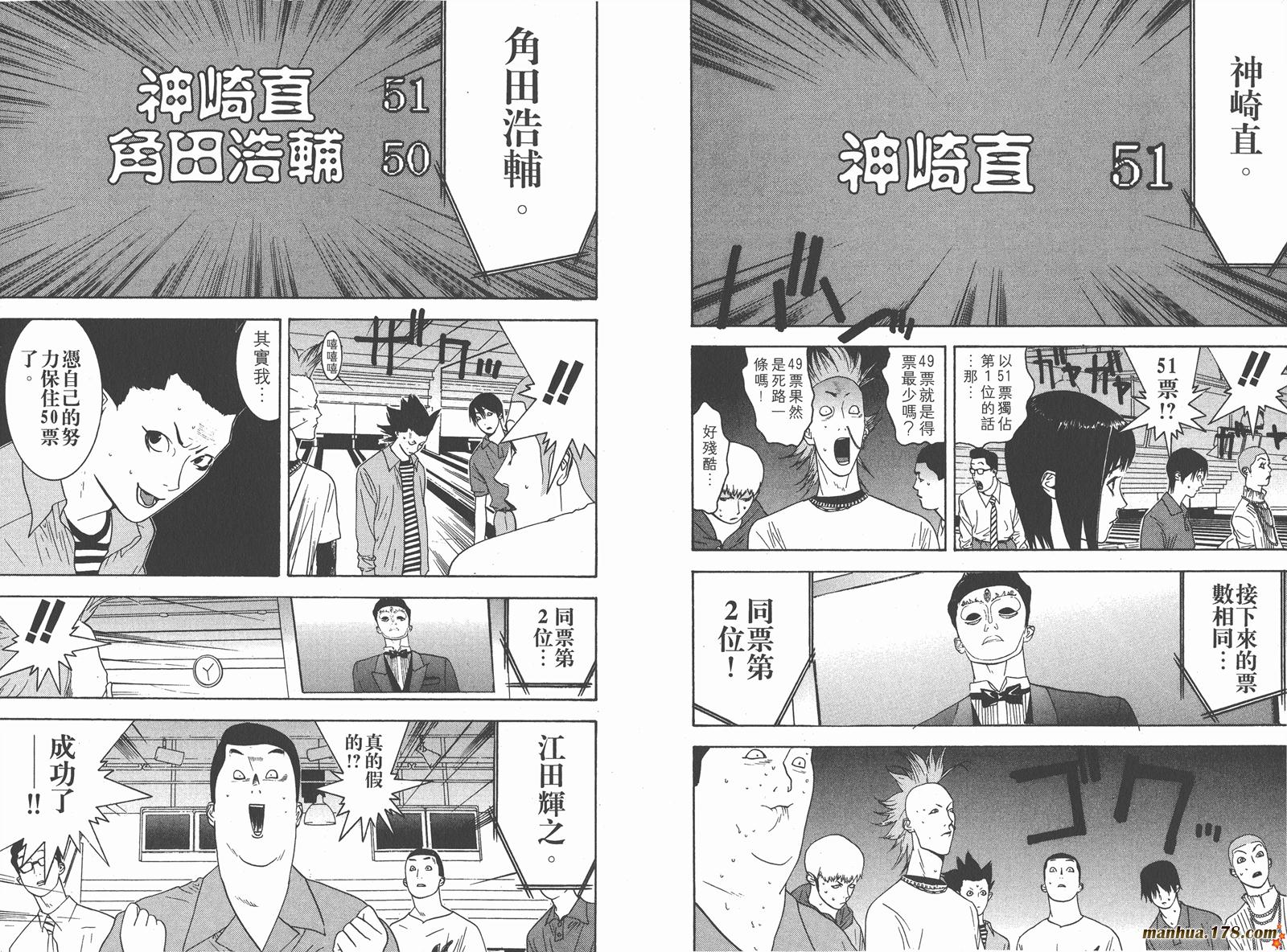 第 102 页