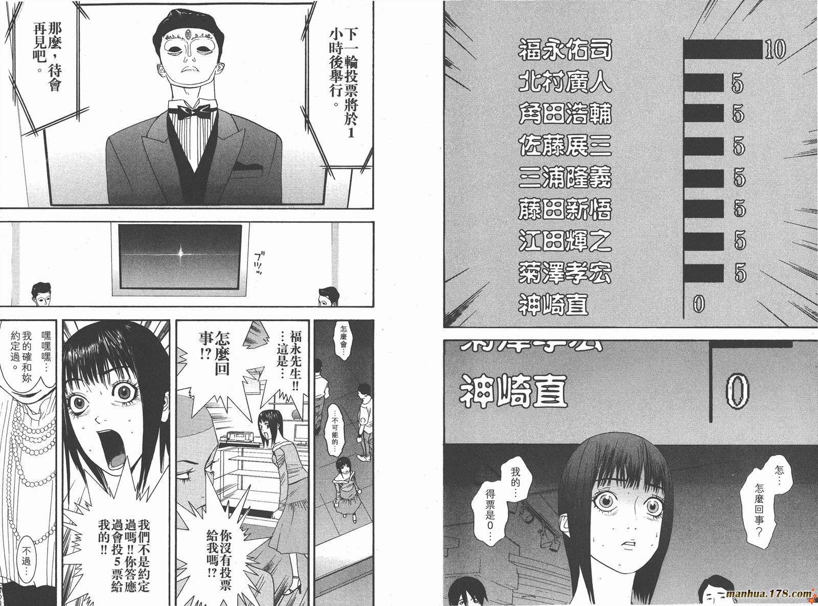 第 42 页
