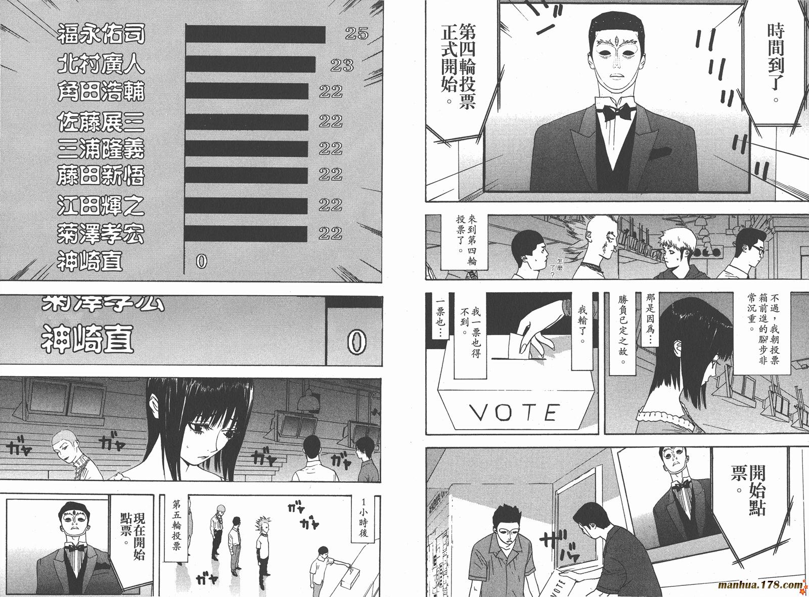 第 53 页