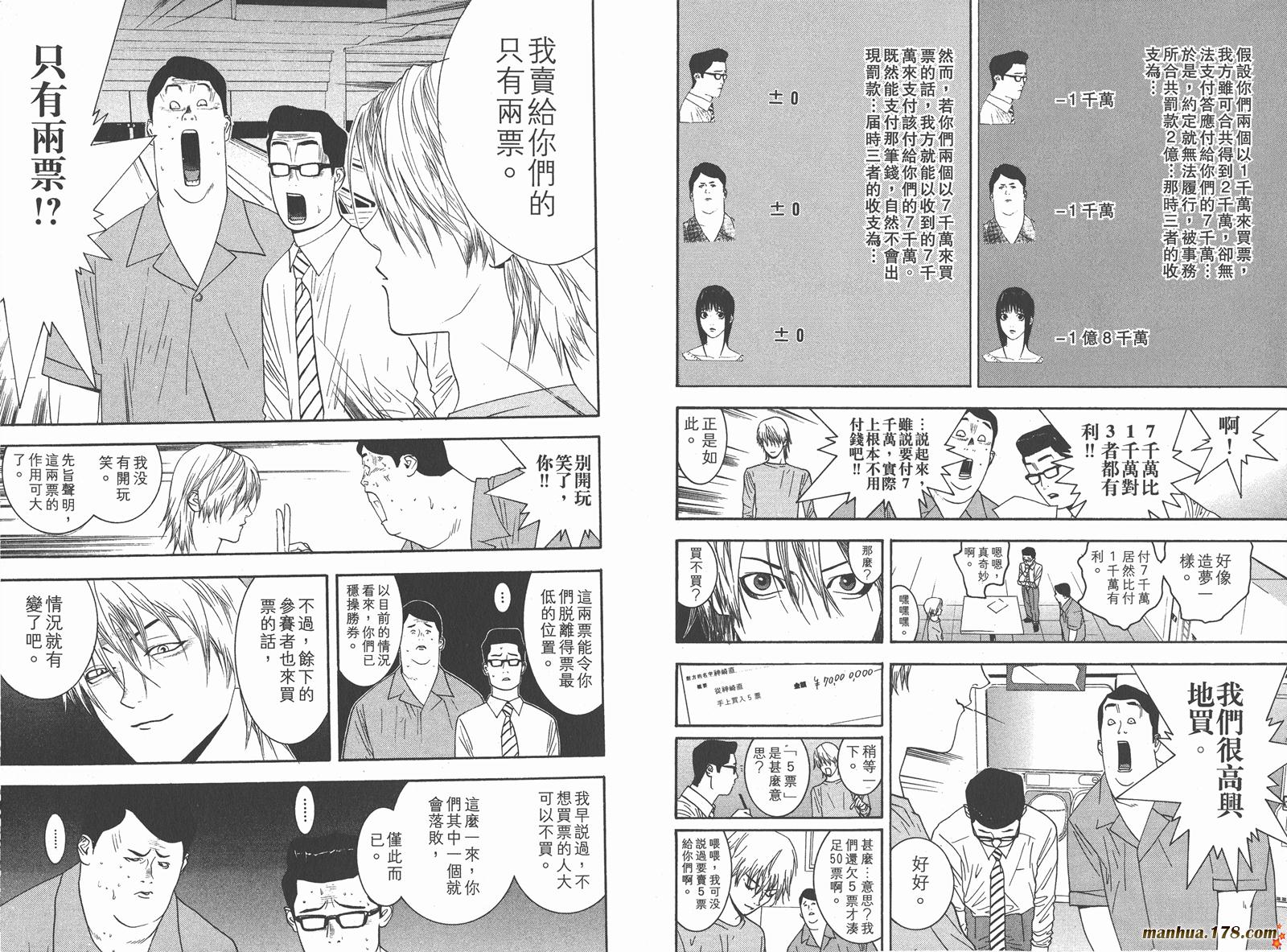 第 91 页