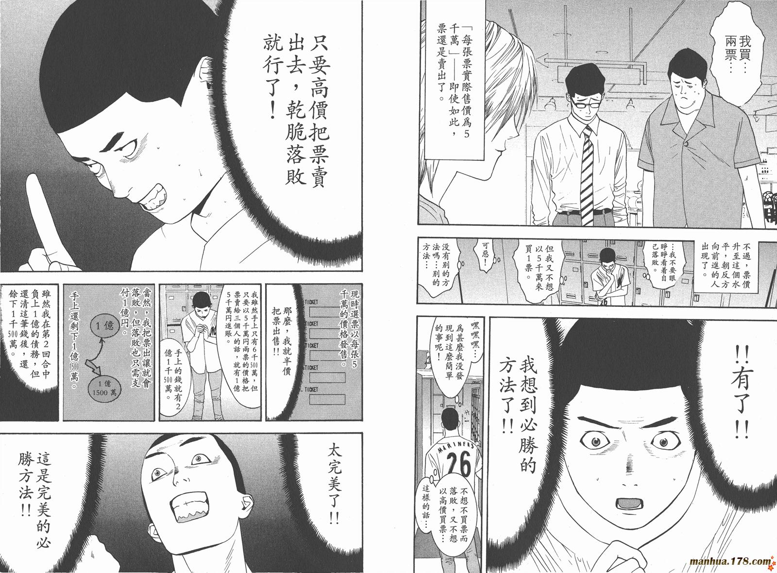 第 94 页