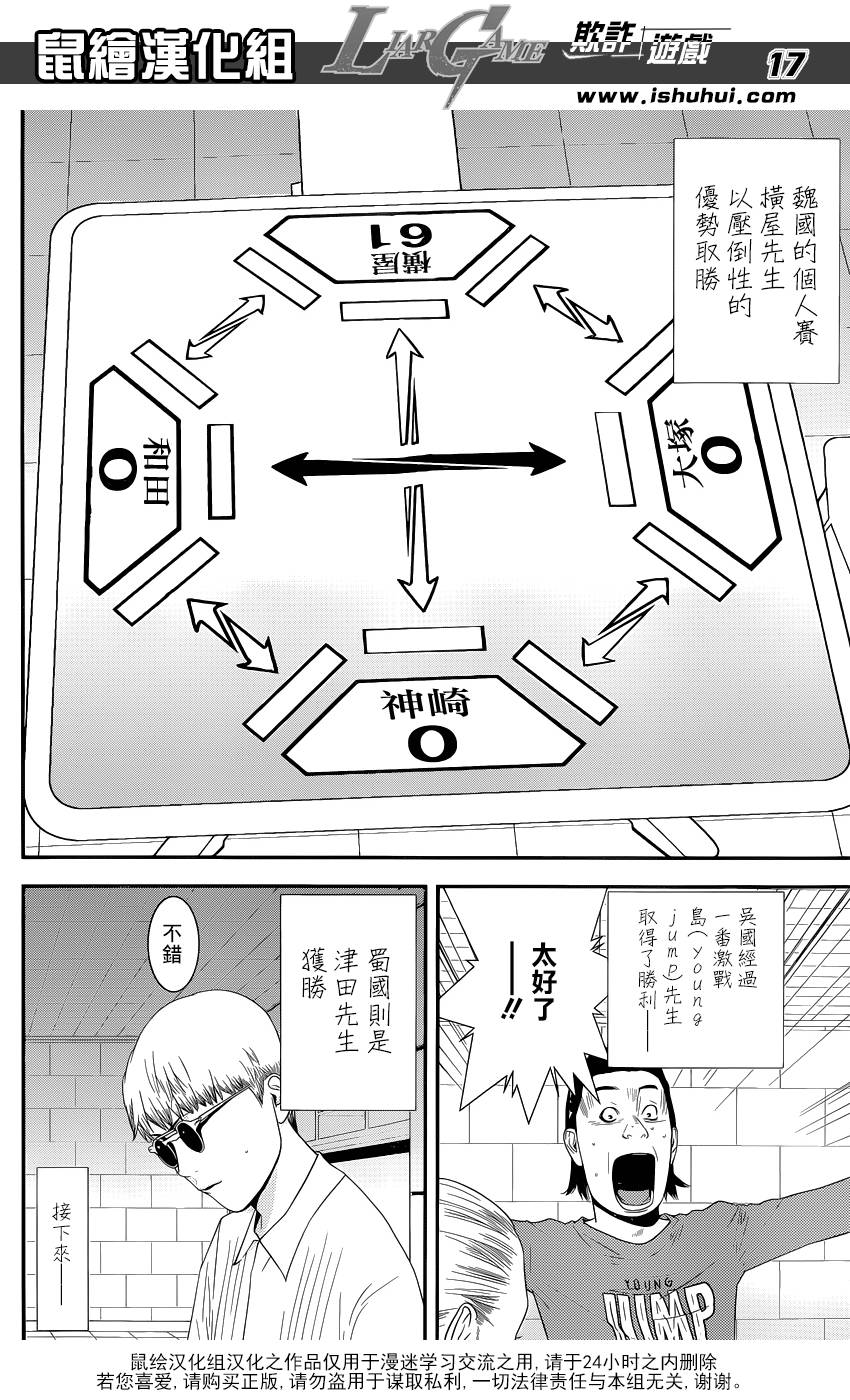第 17 页