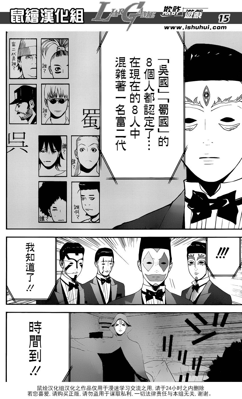 第 15 页
