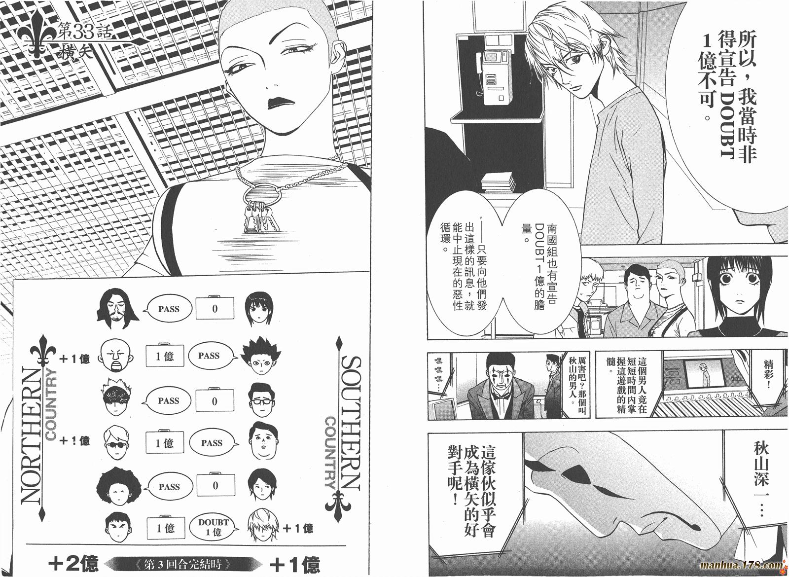 第 47 页