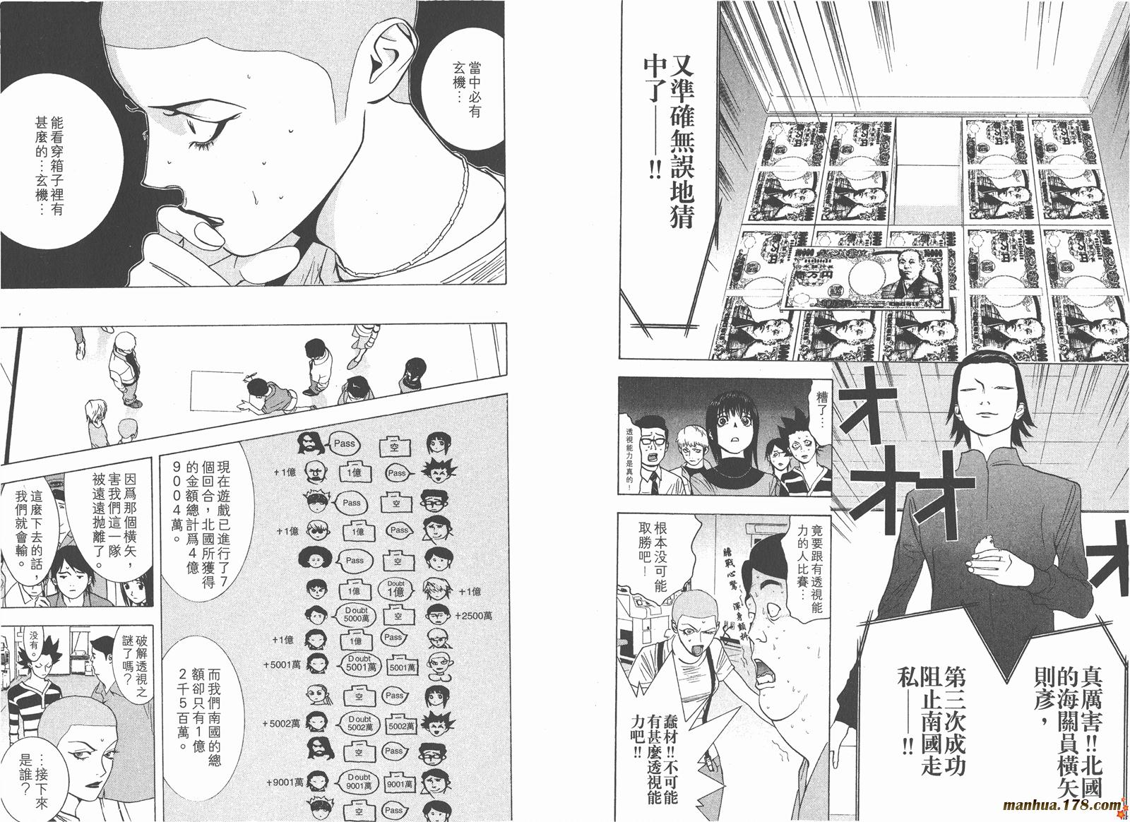 第 60 页