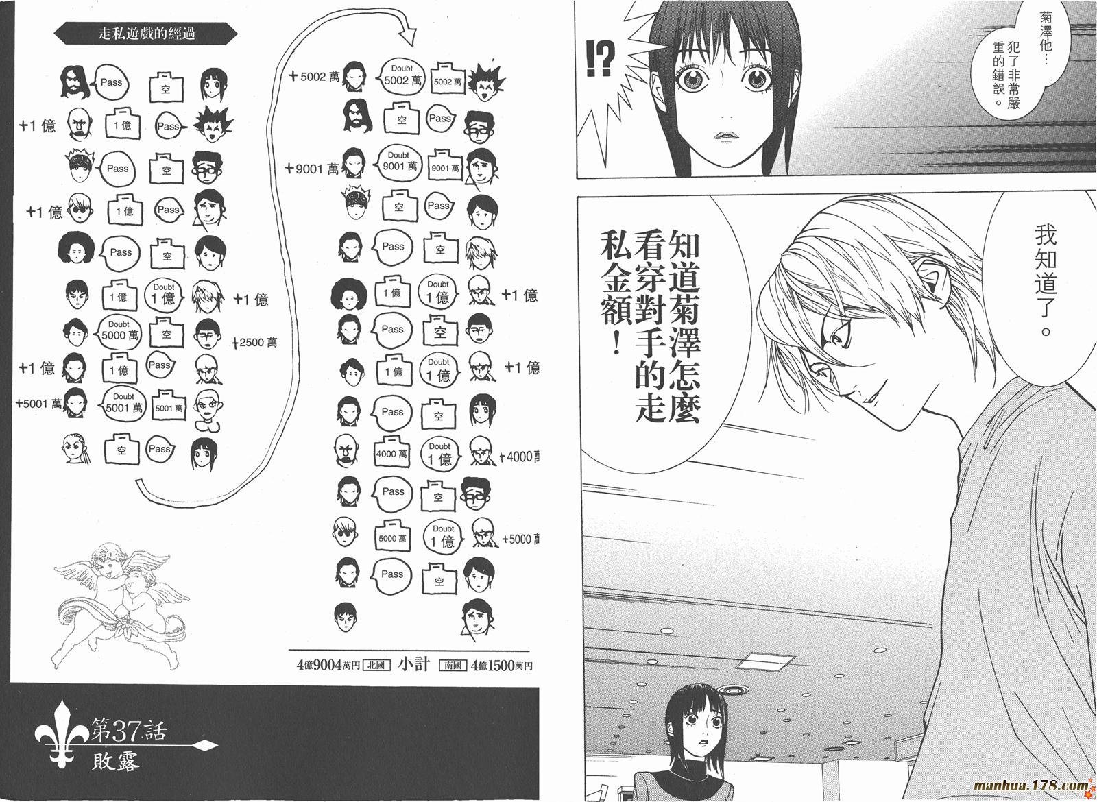 第 83 页