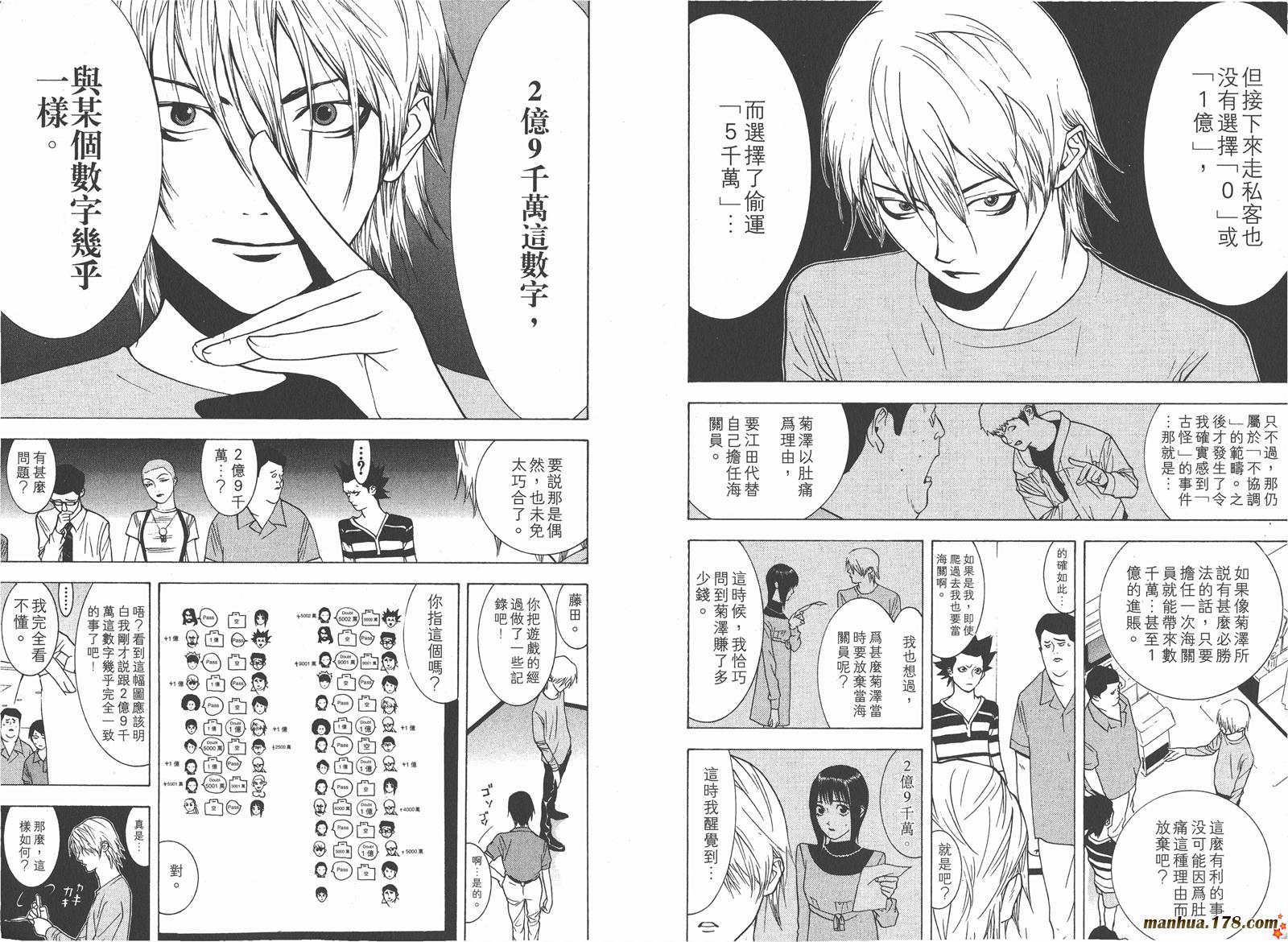 第 94 页