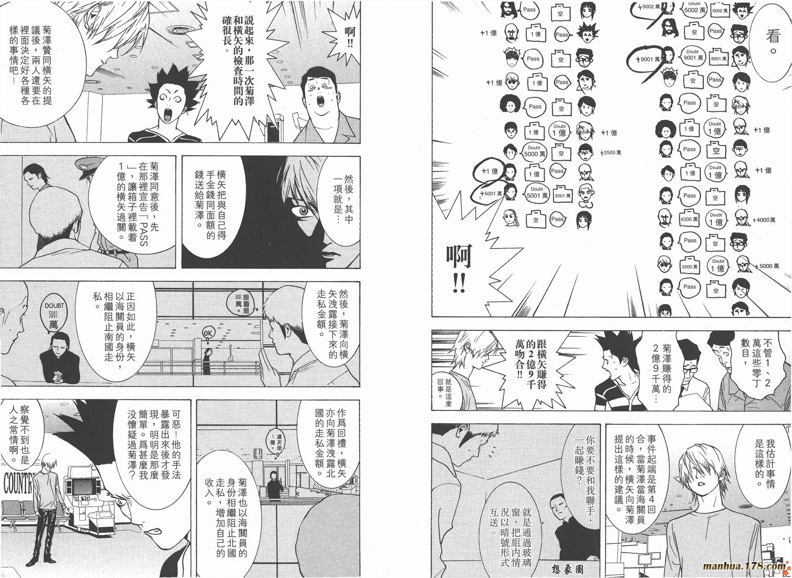 第 95 页