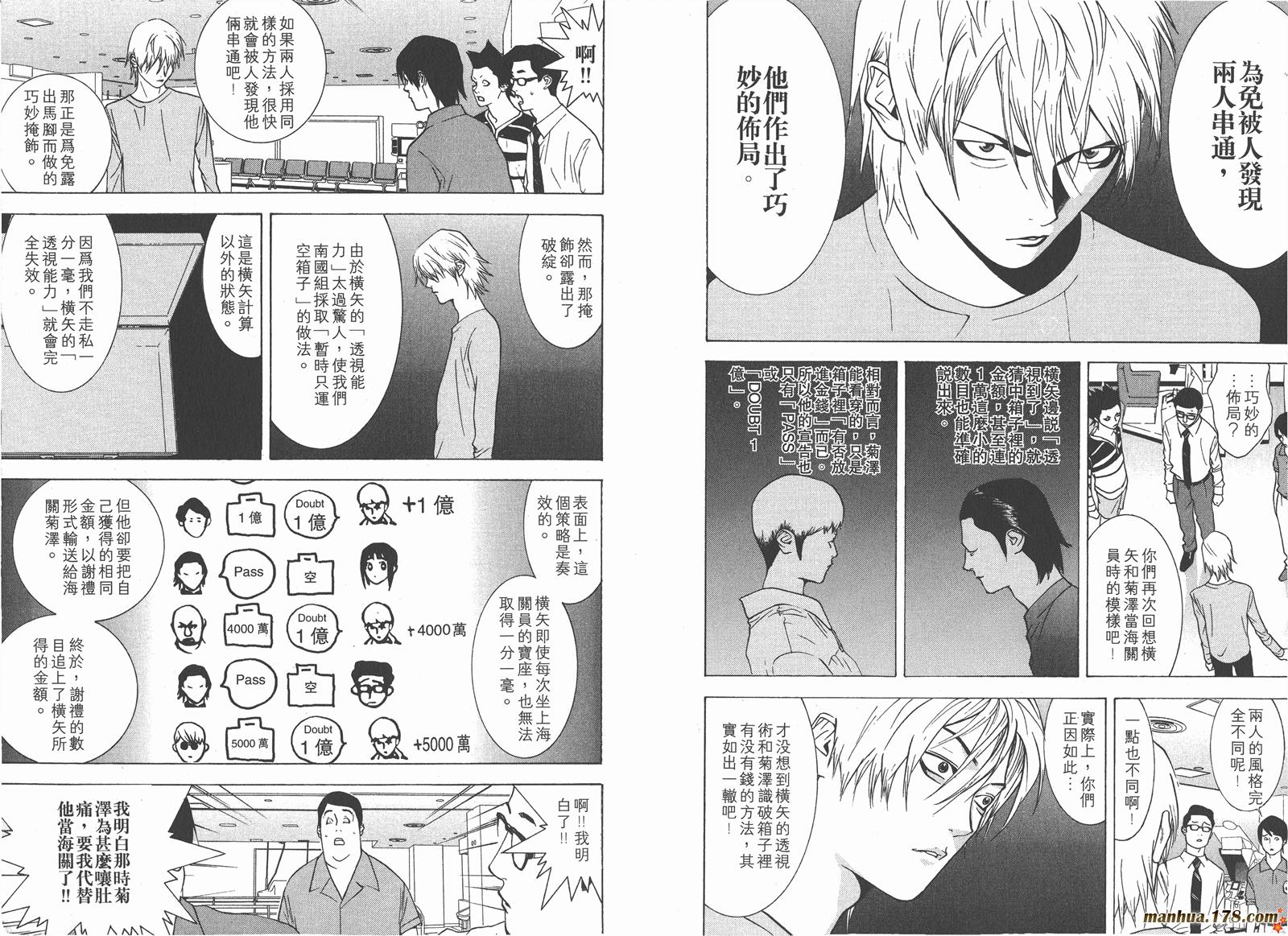 第 96 页