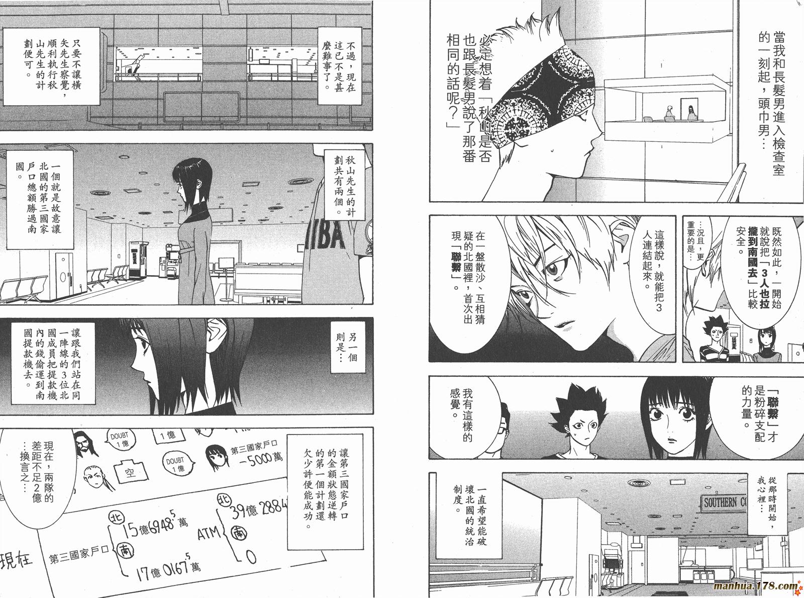 第 102 页