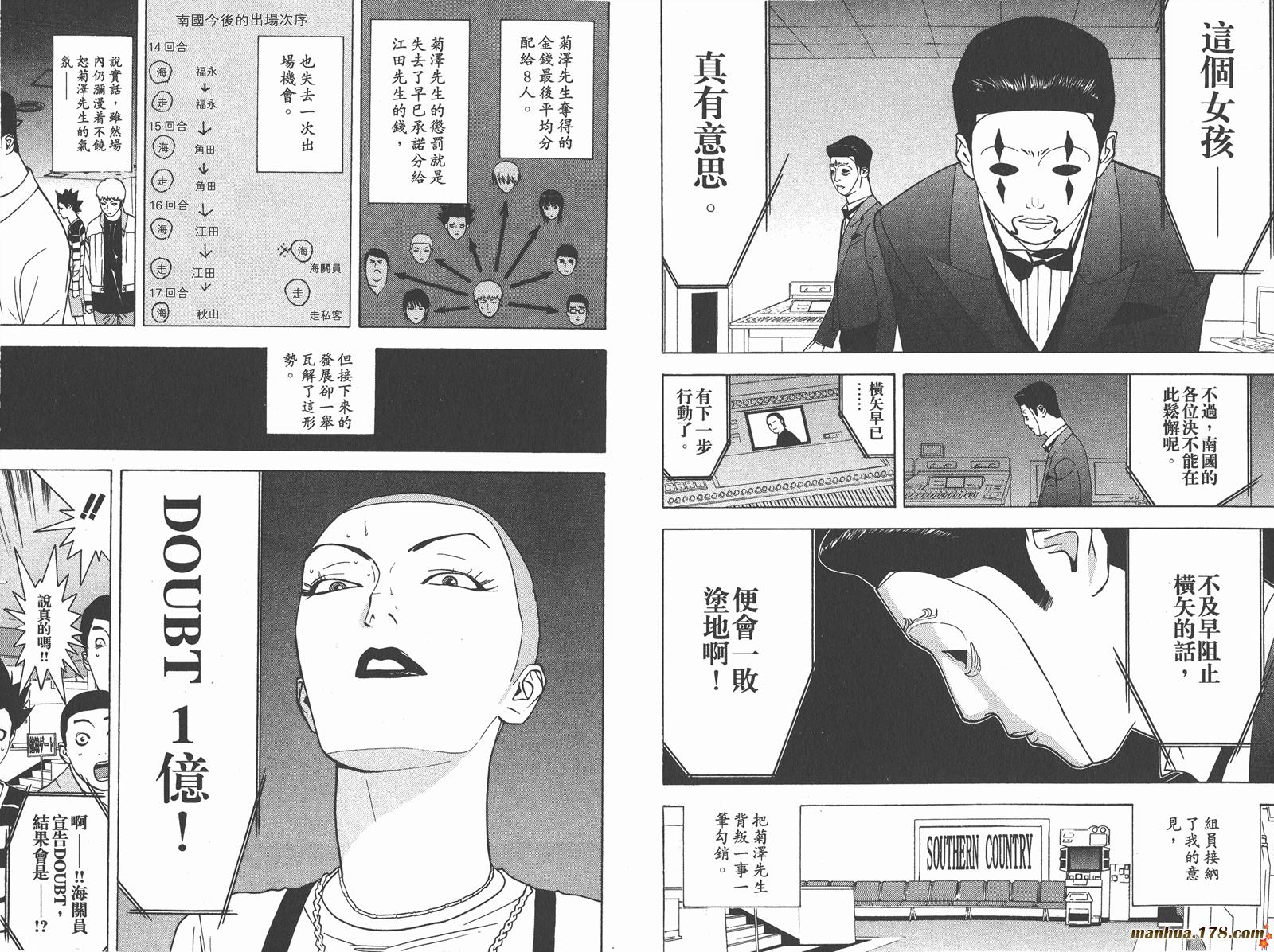 第 17 页