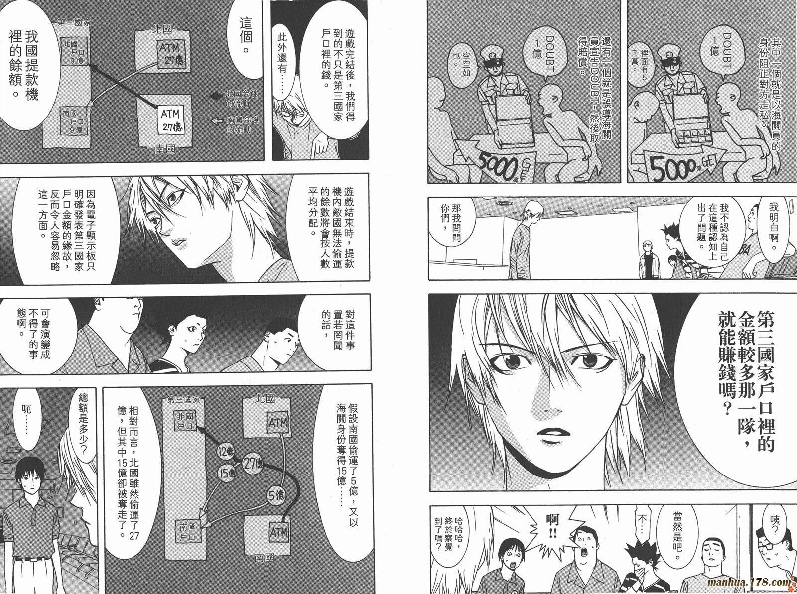 第 28 页
