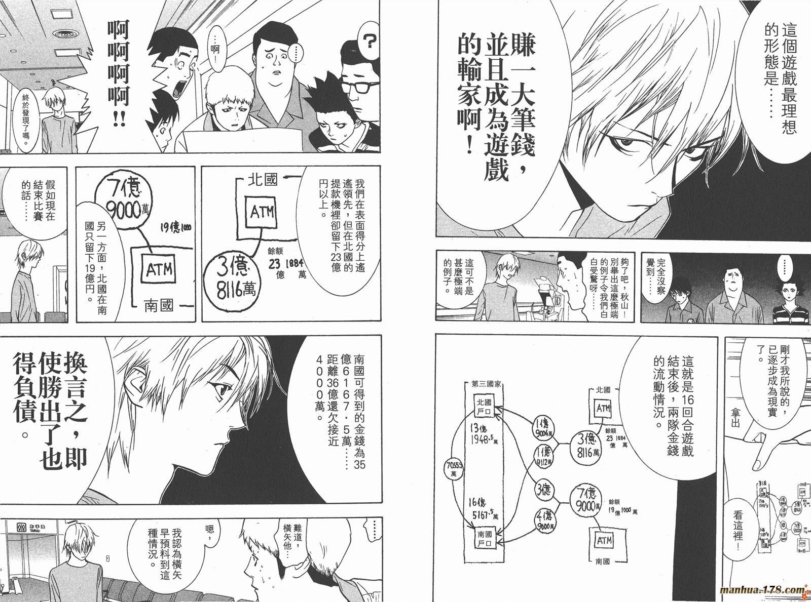第 30 页