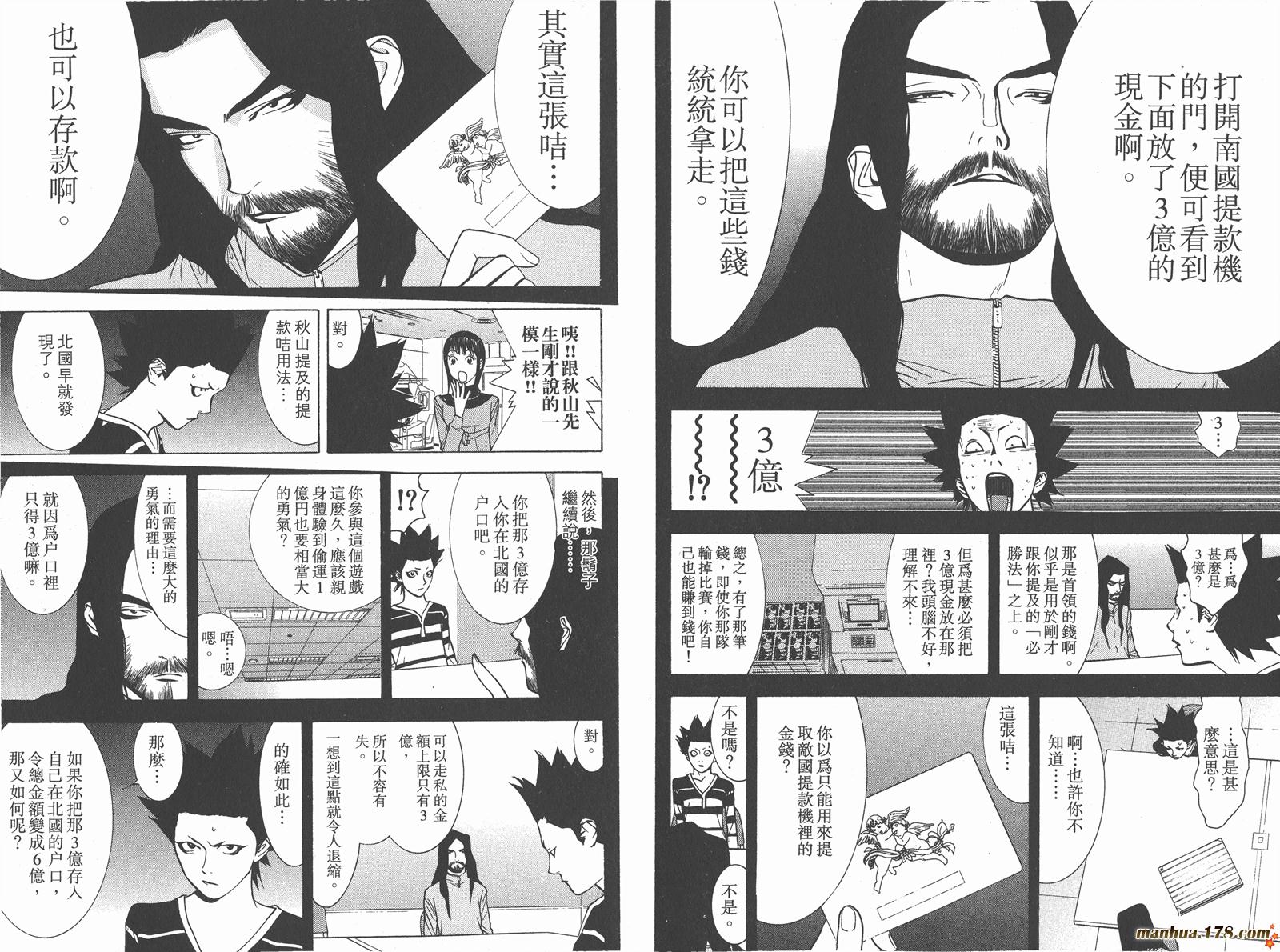 第 54 页
