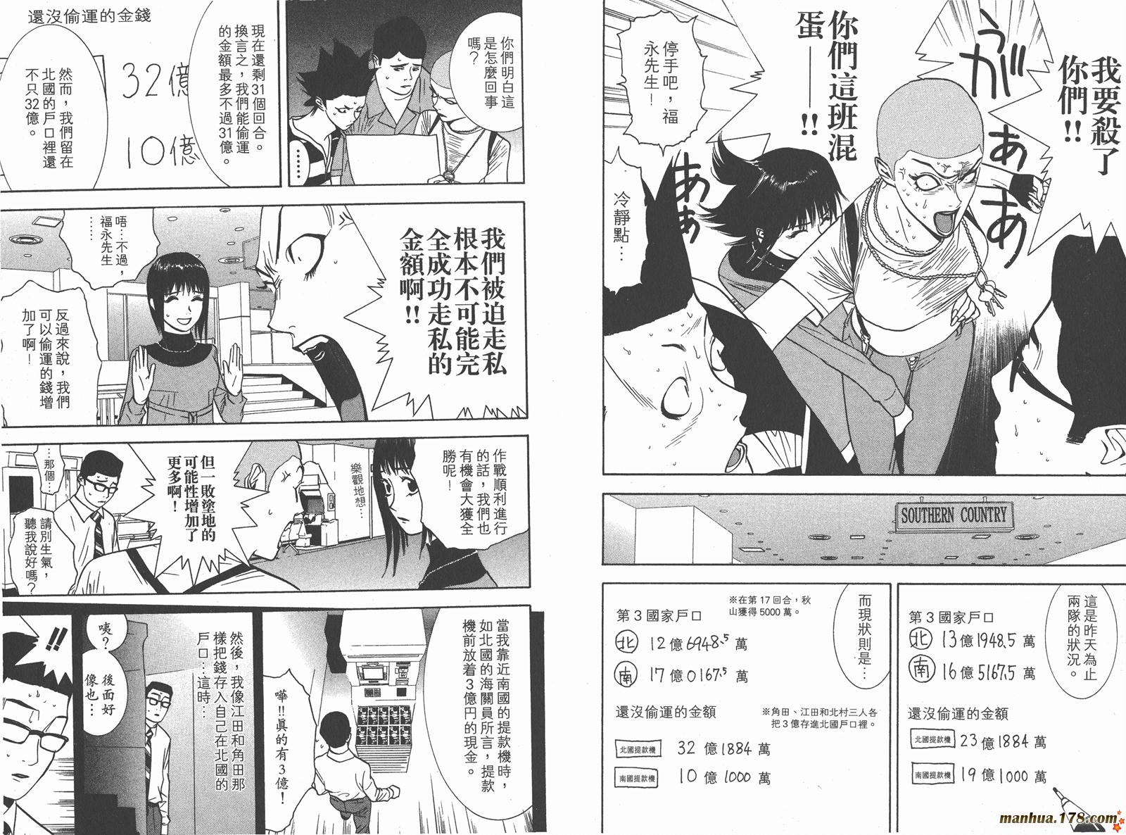 第 60 页