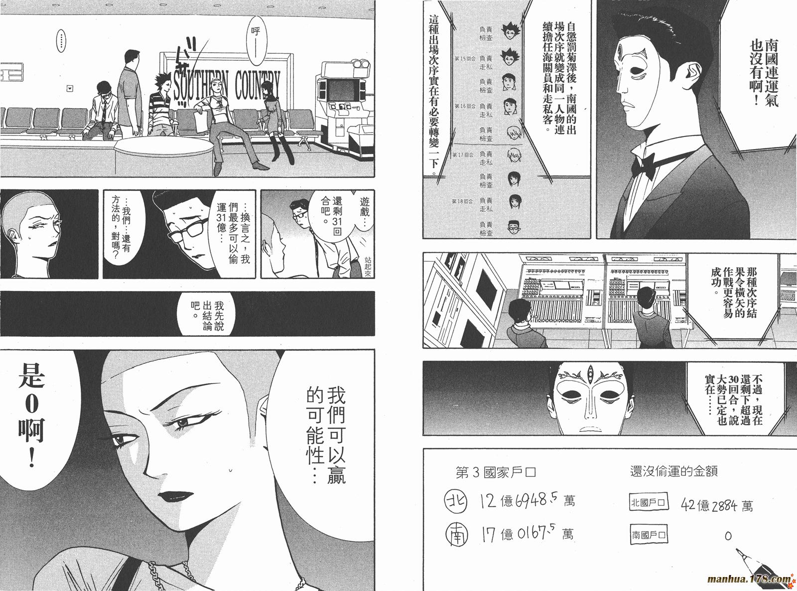 第 63 页
