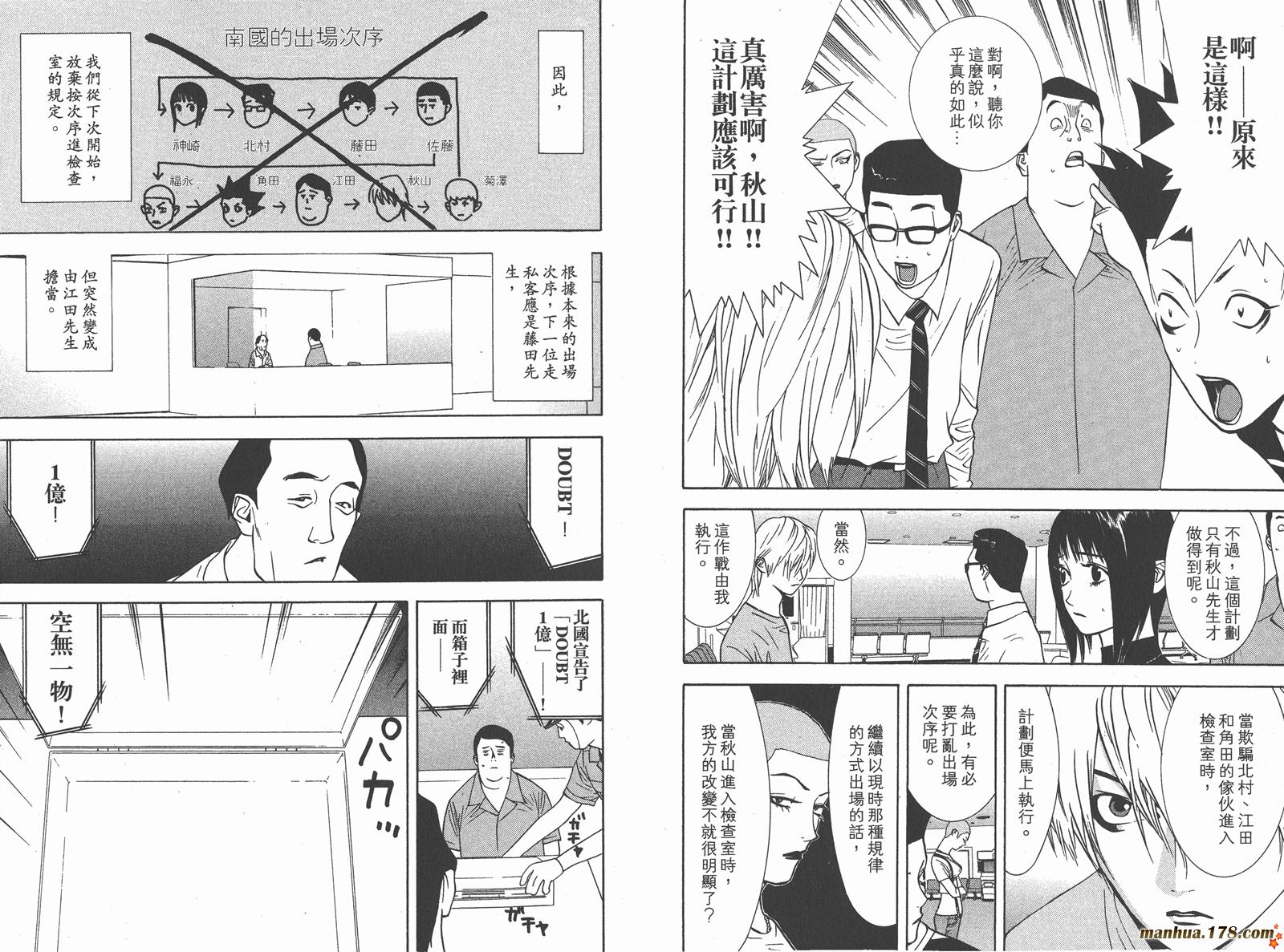 第 70 页