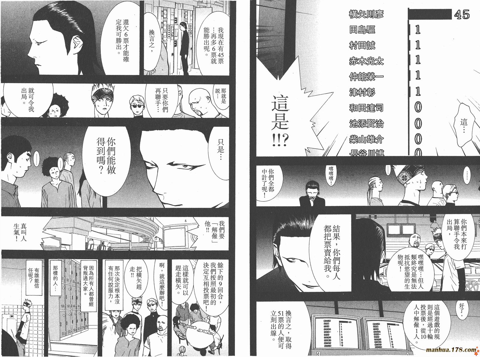 第 81 页