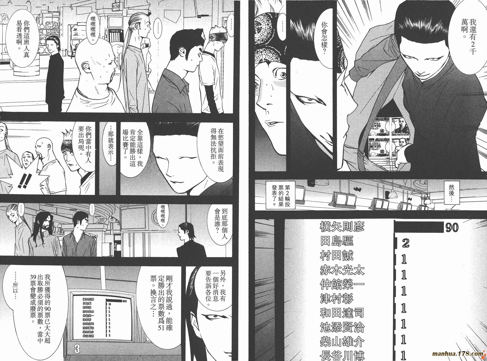 第 82 页