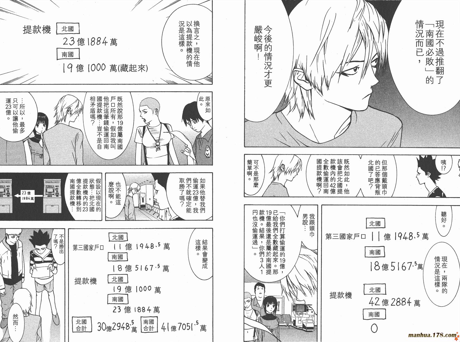 第 89 页