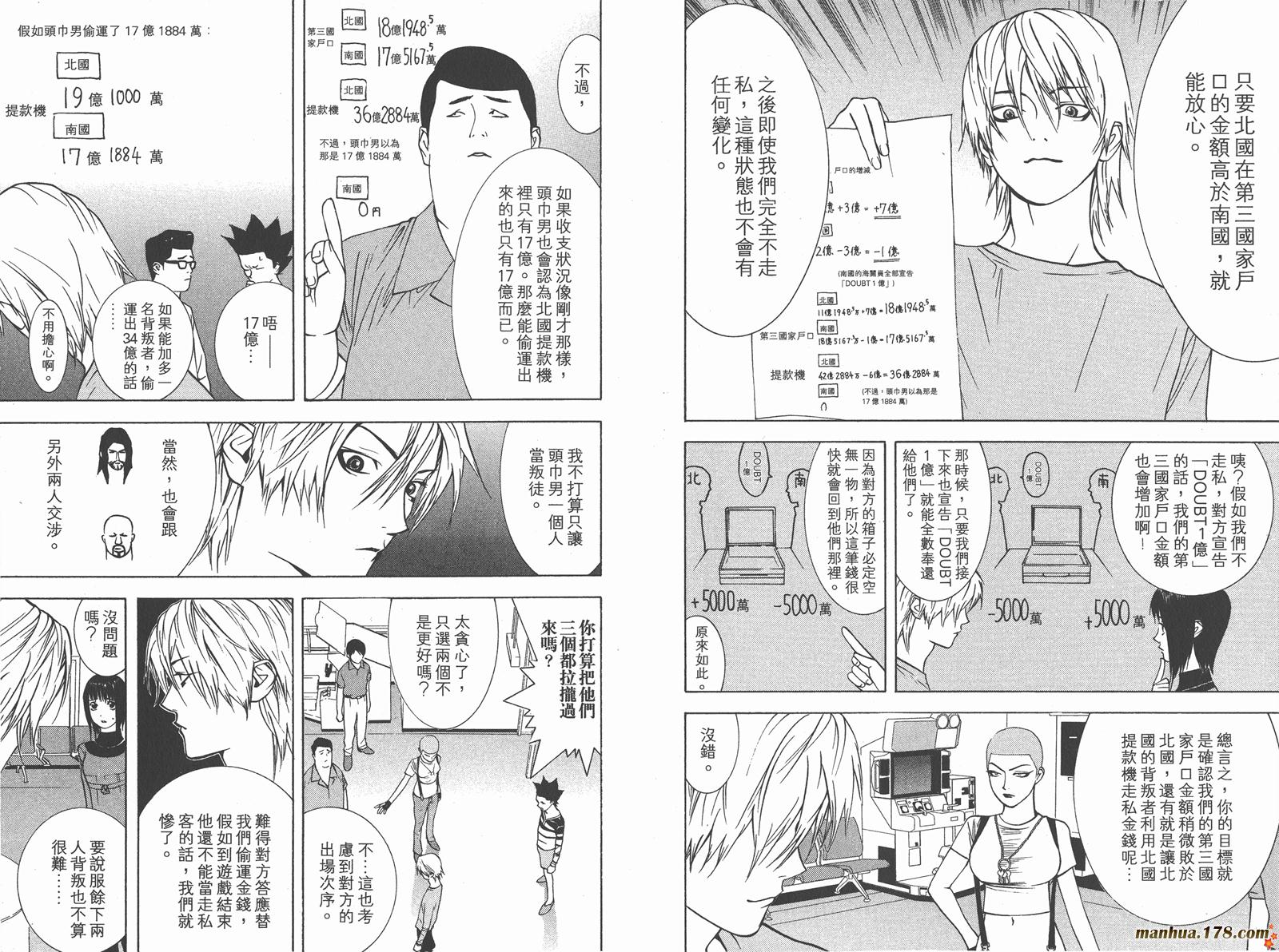 第 92 页