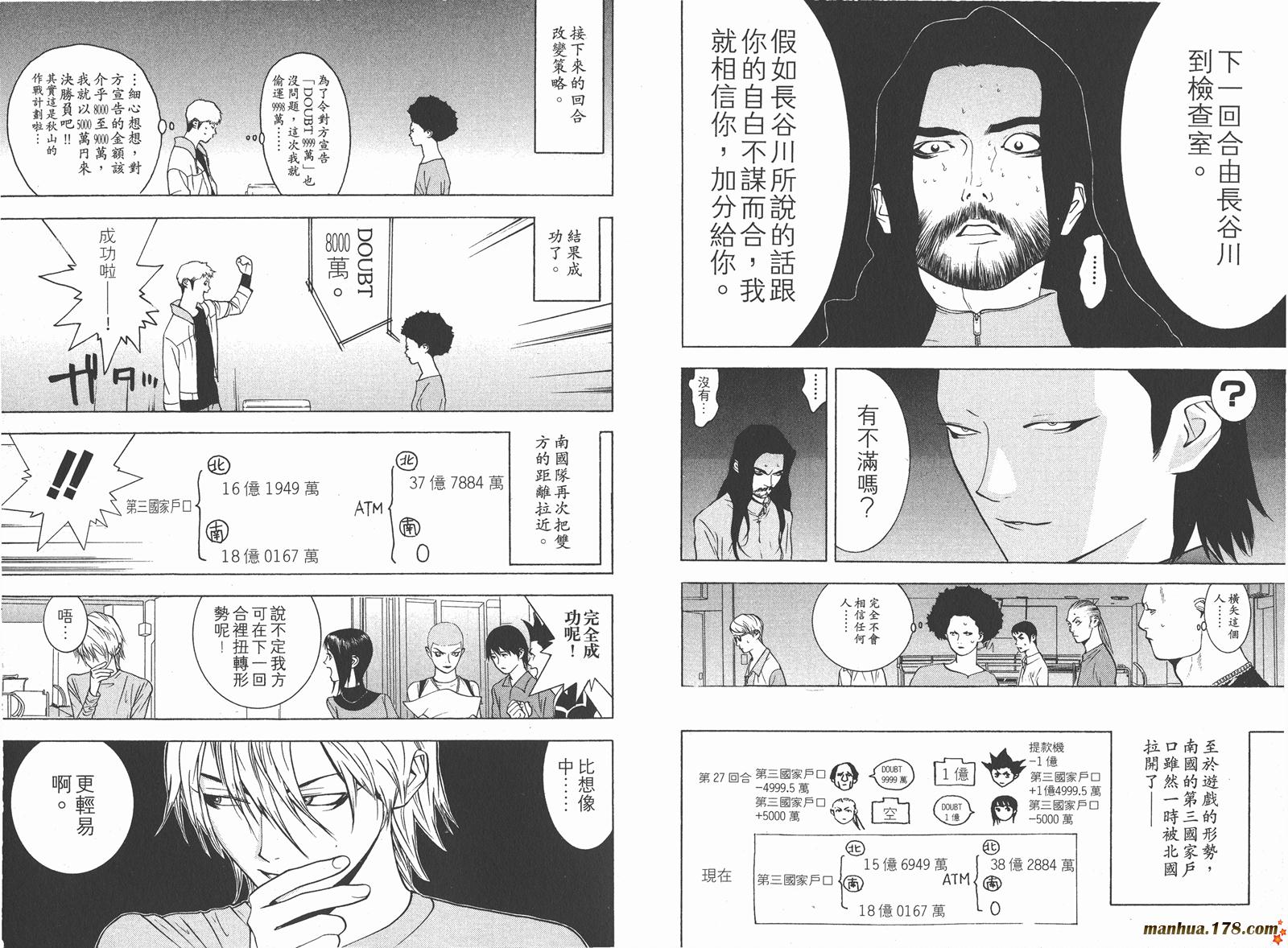 第 18 页