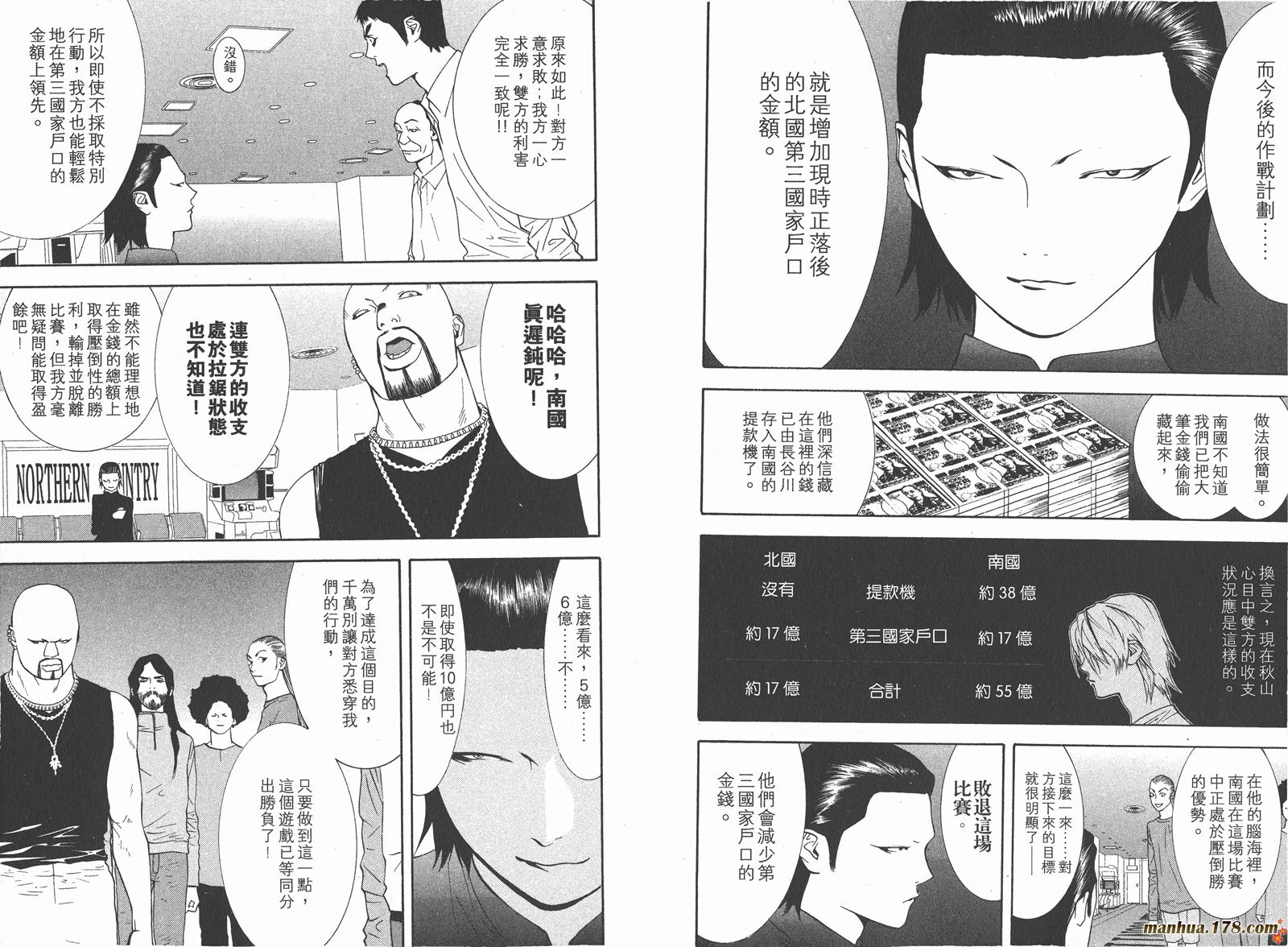 第 43 页
