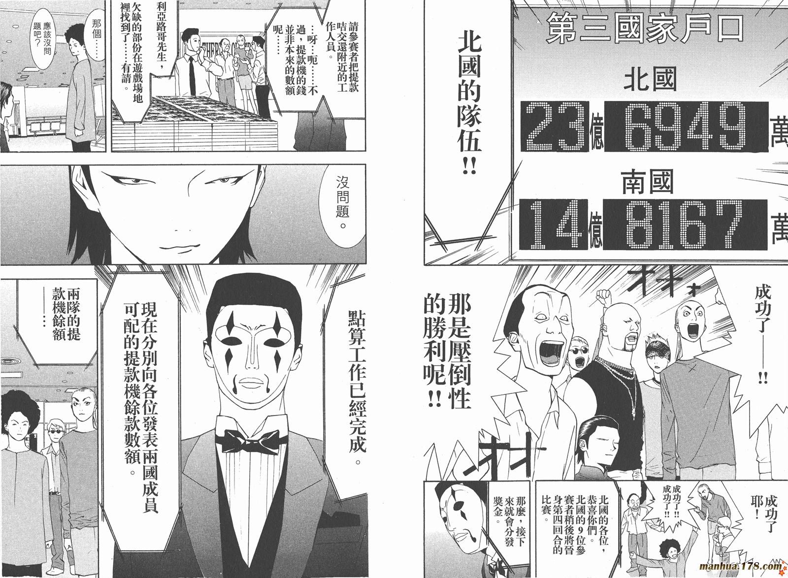 第 55 页