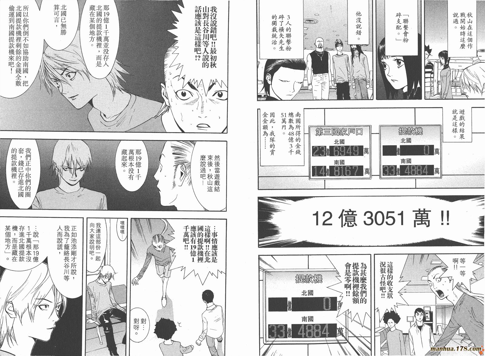 第 68 页