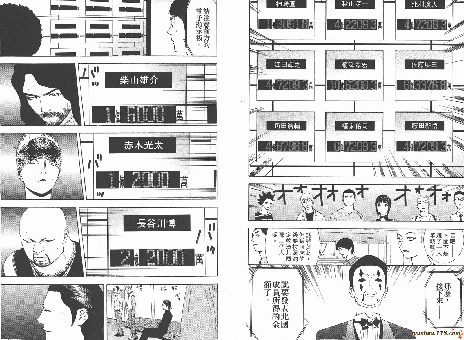 第 79 页