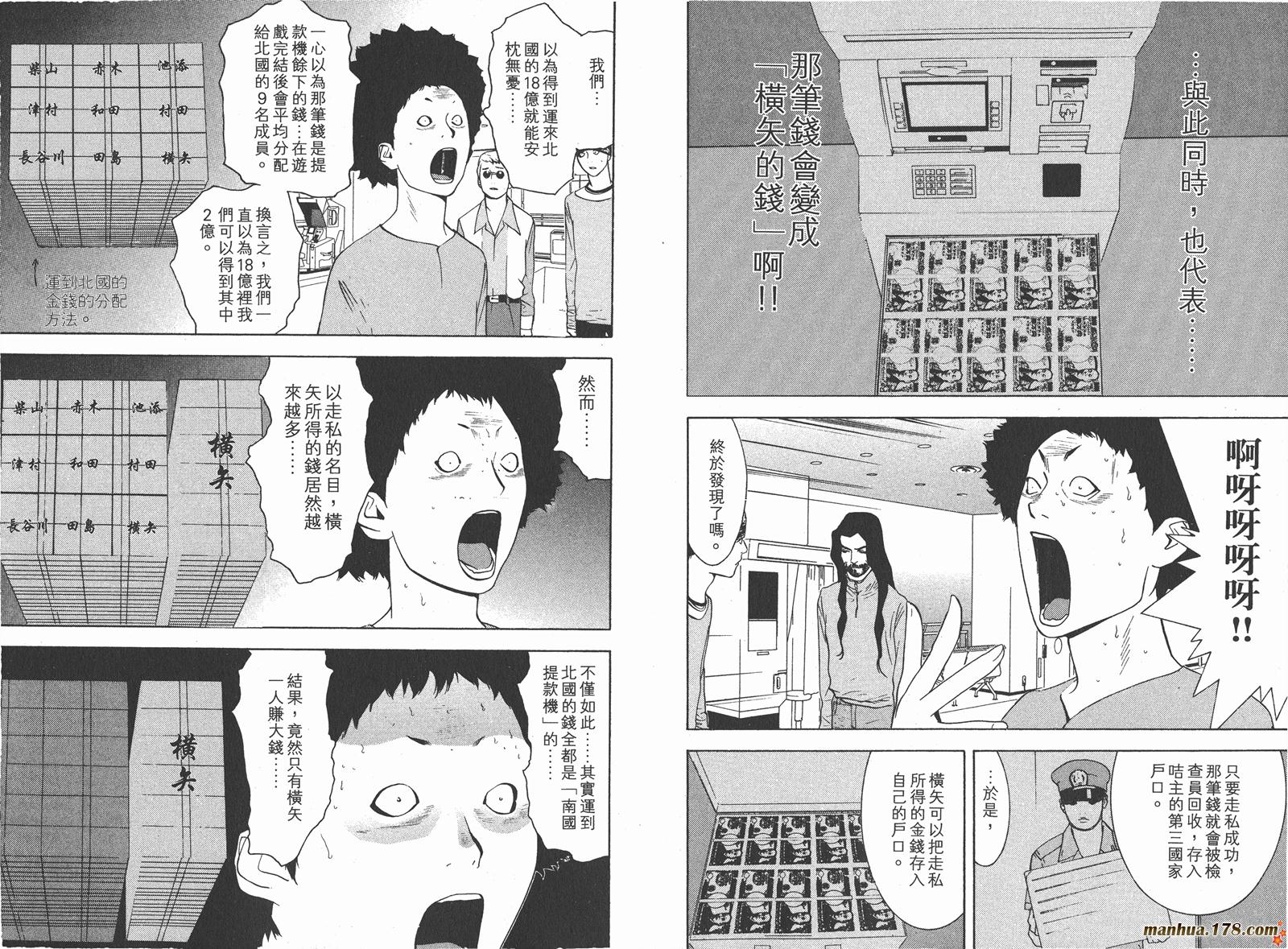 第 84 页