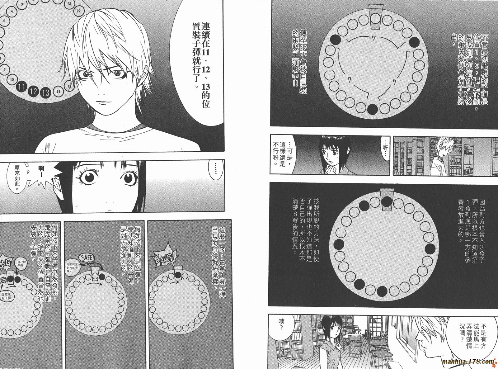 第 28 页