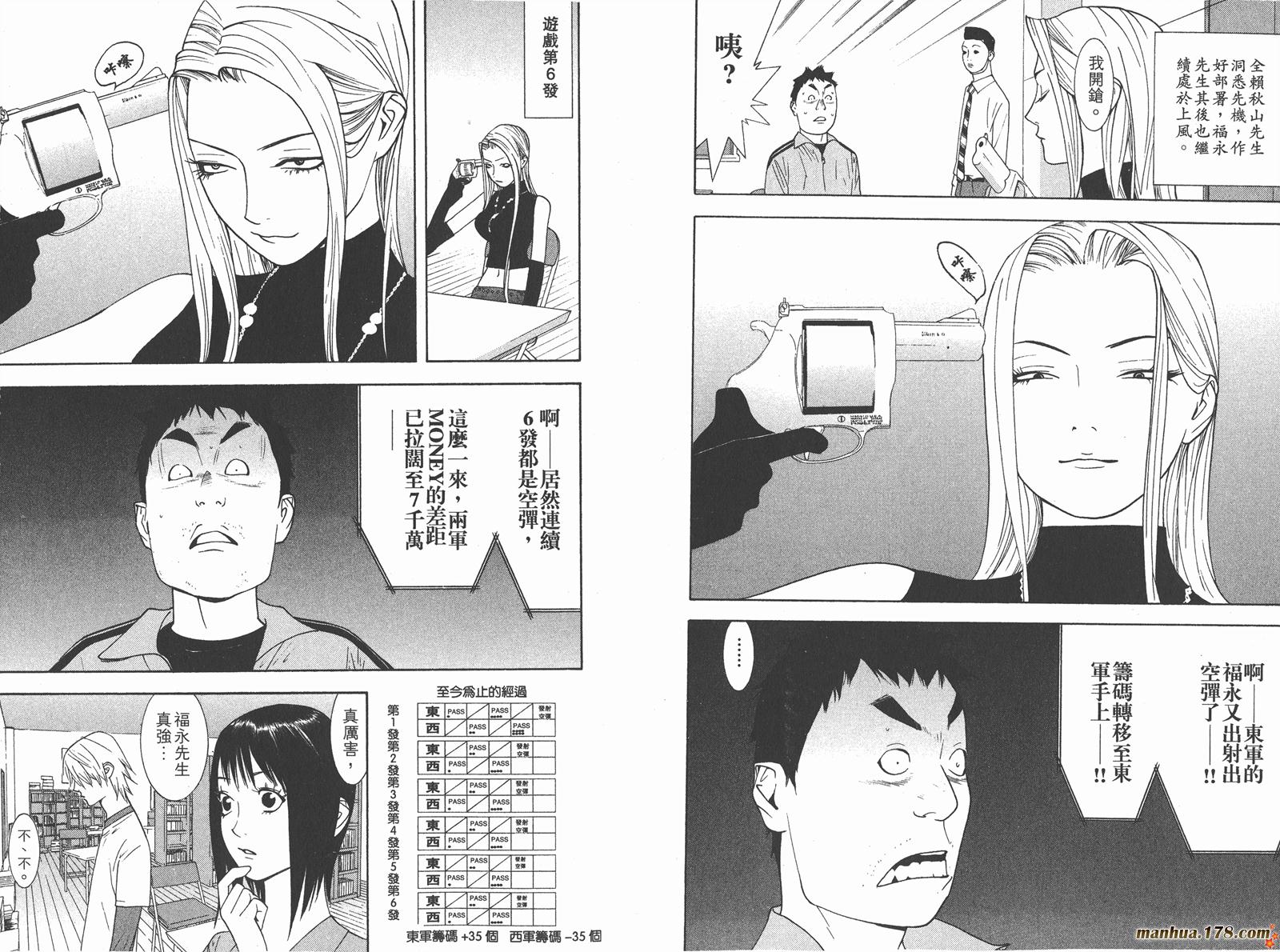 第 42 页