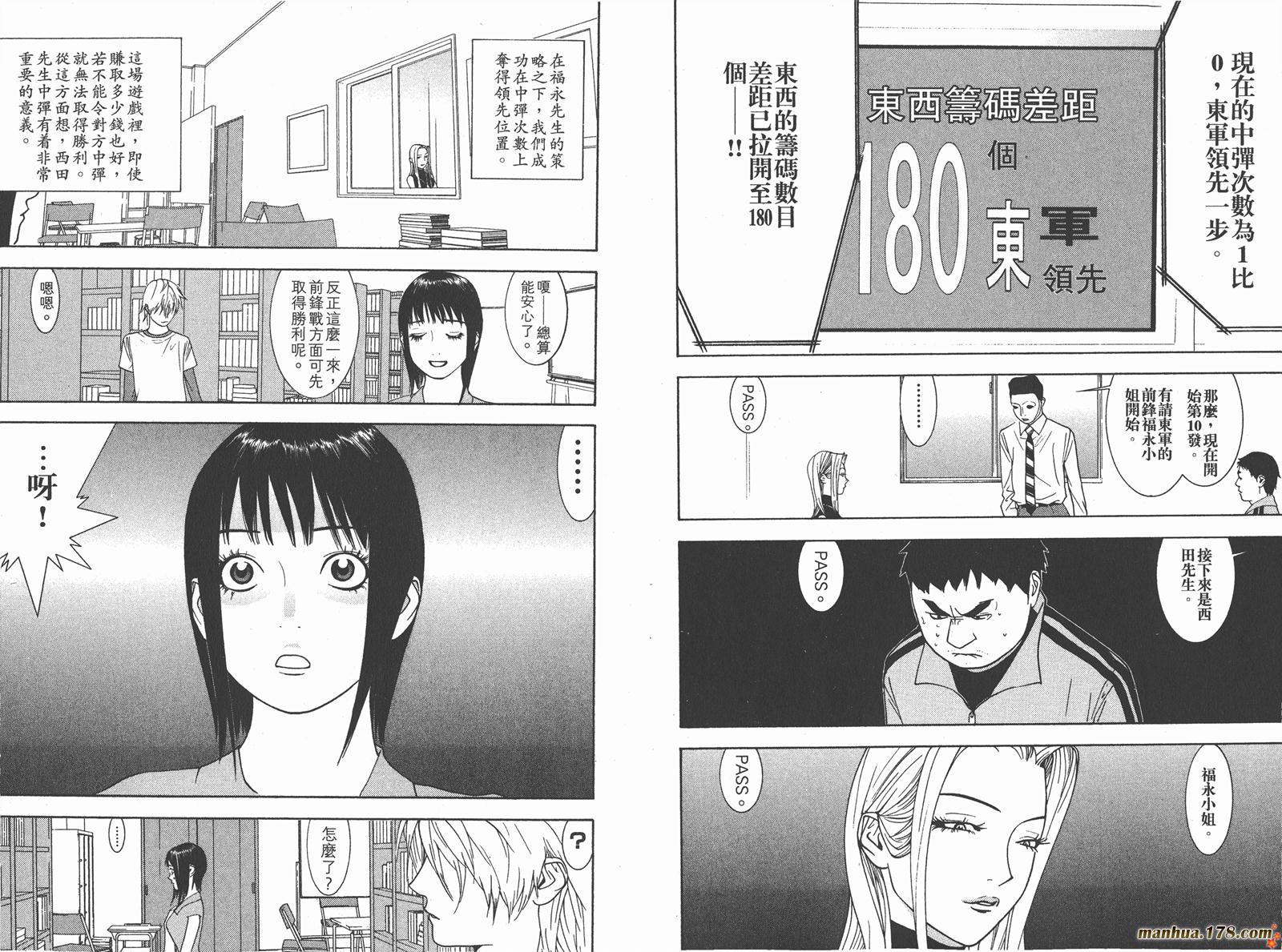 第 52 页
