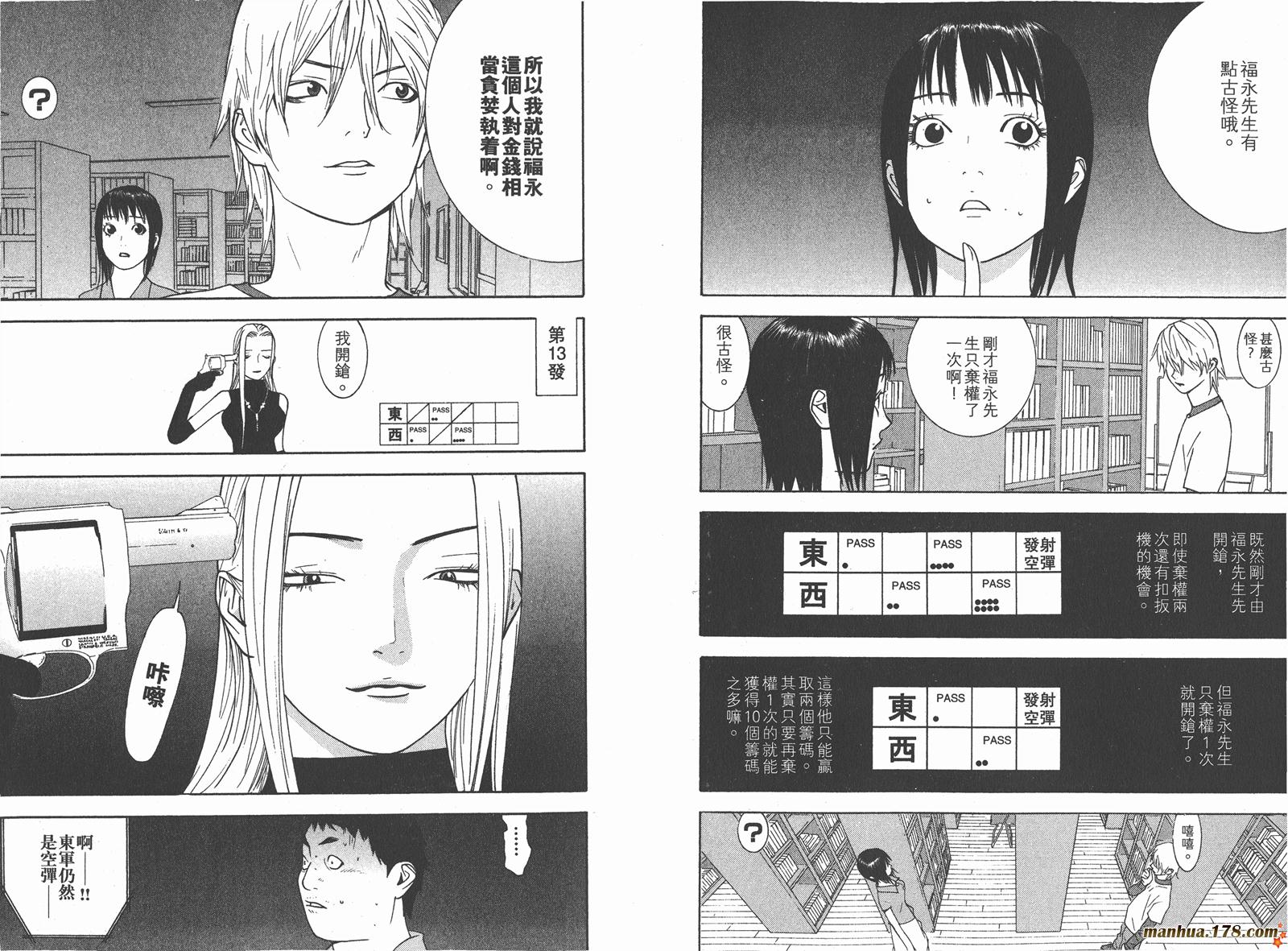 第 60 页