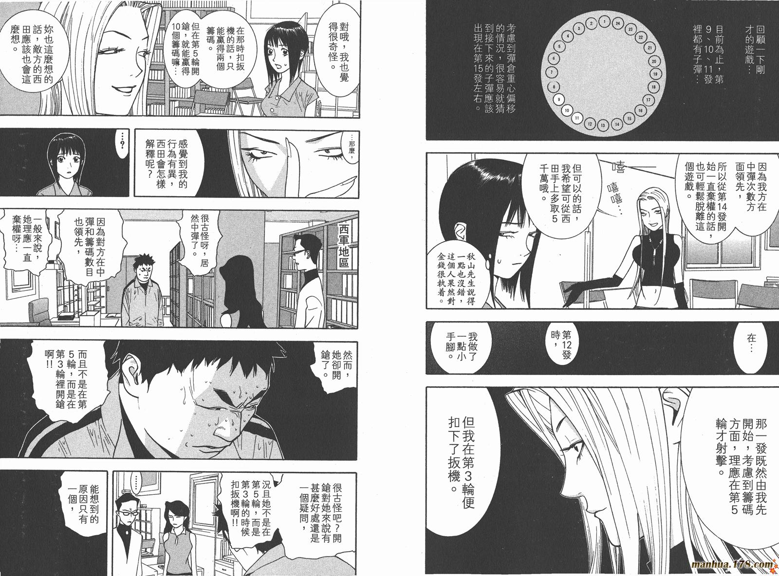 第 64 页