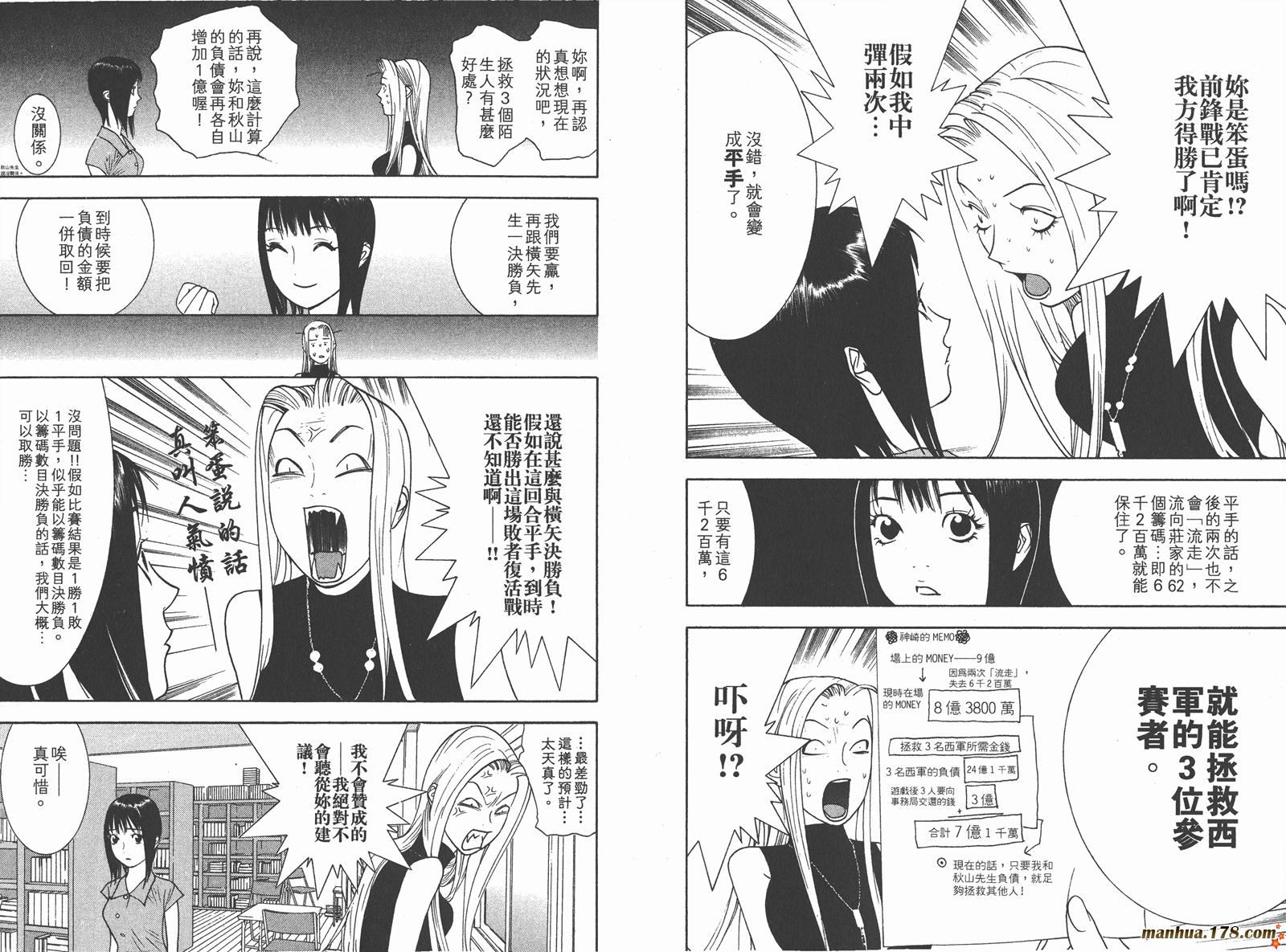 第 70 页
