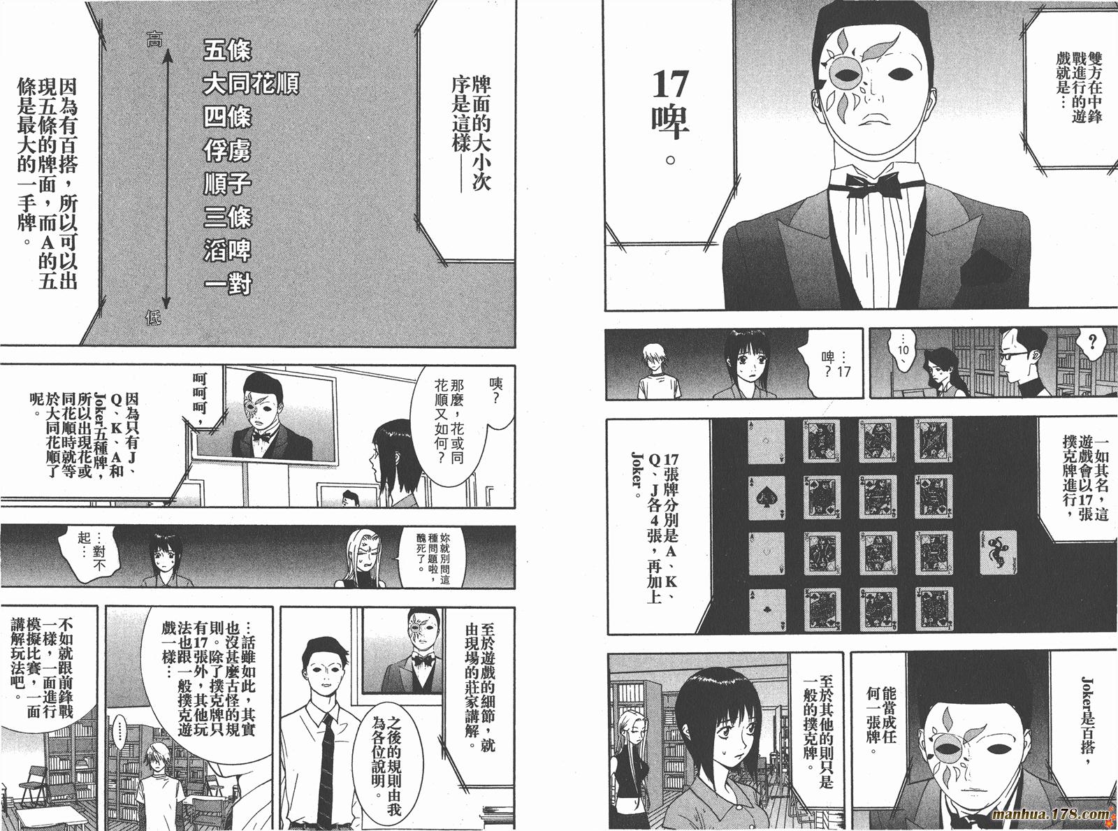 第 81 页