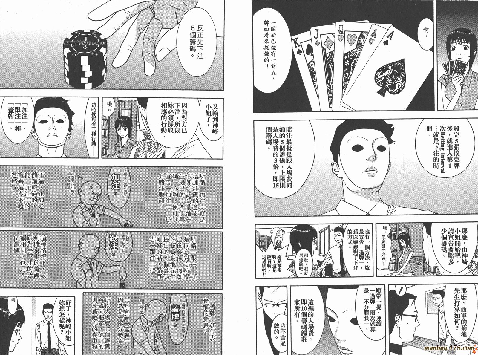 第 84 页