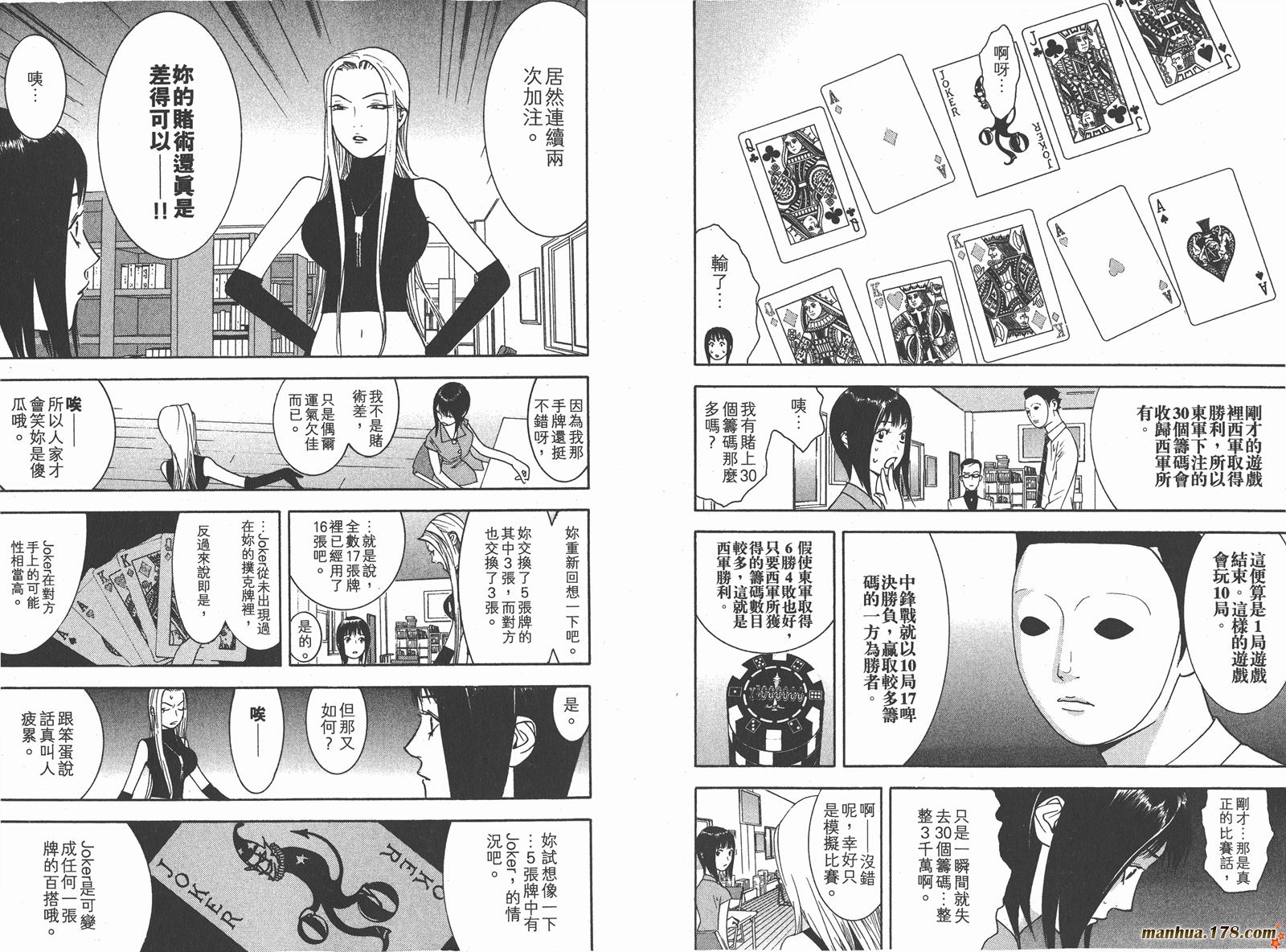 第 87 页